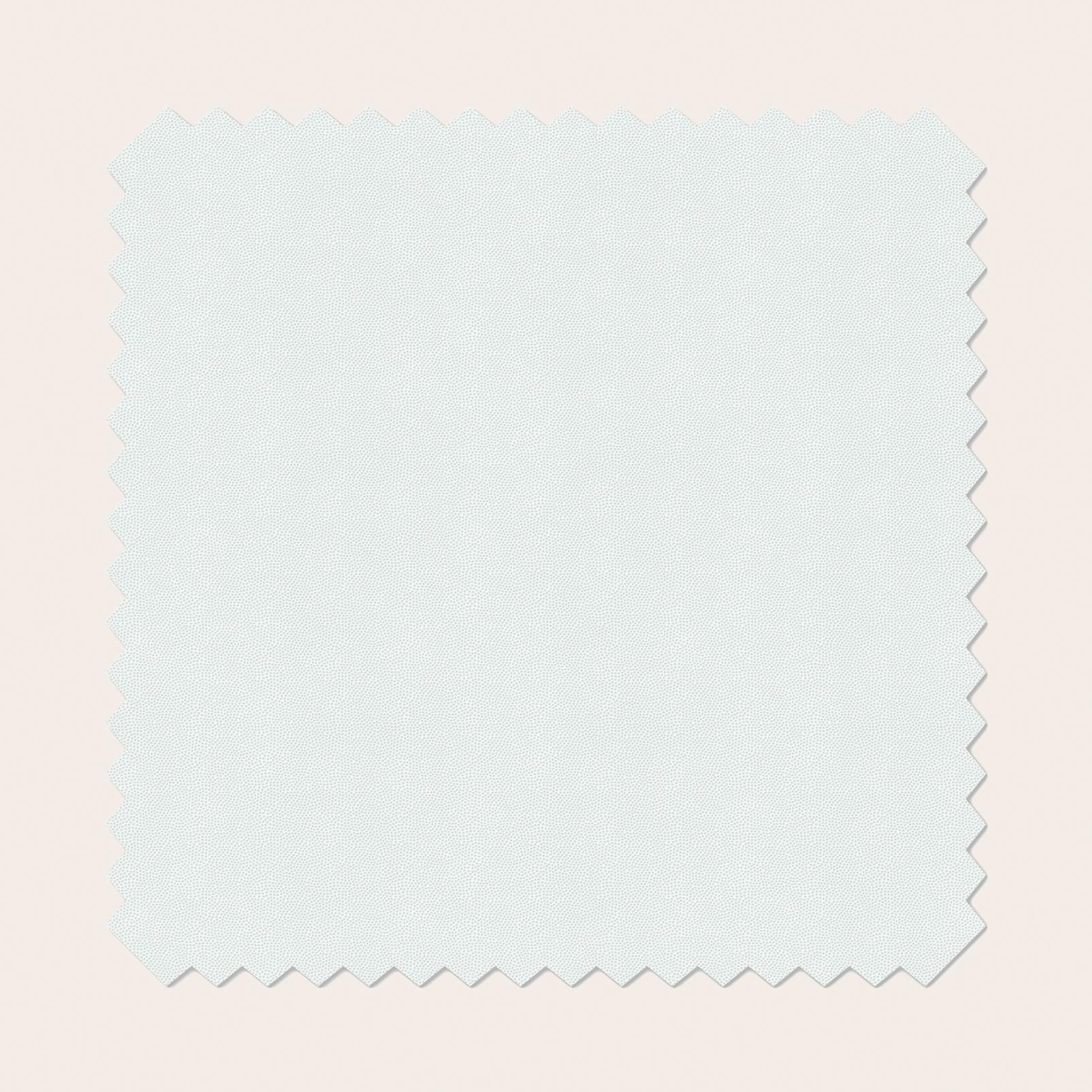 Moon Cottage Roller Blind - 115358rol_TILE_01.jpg