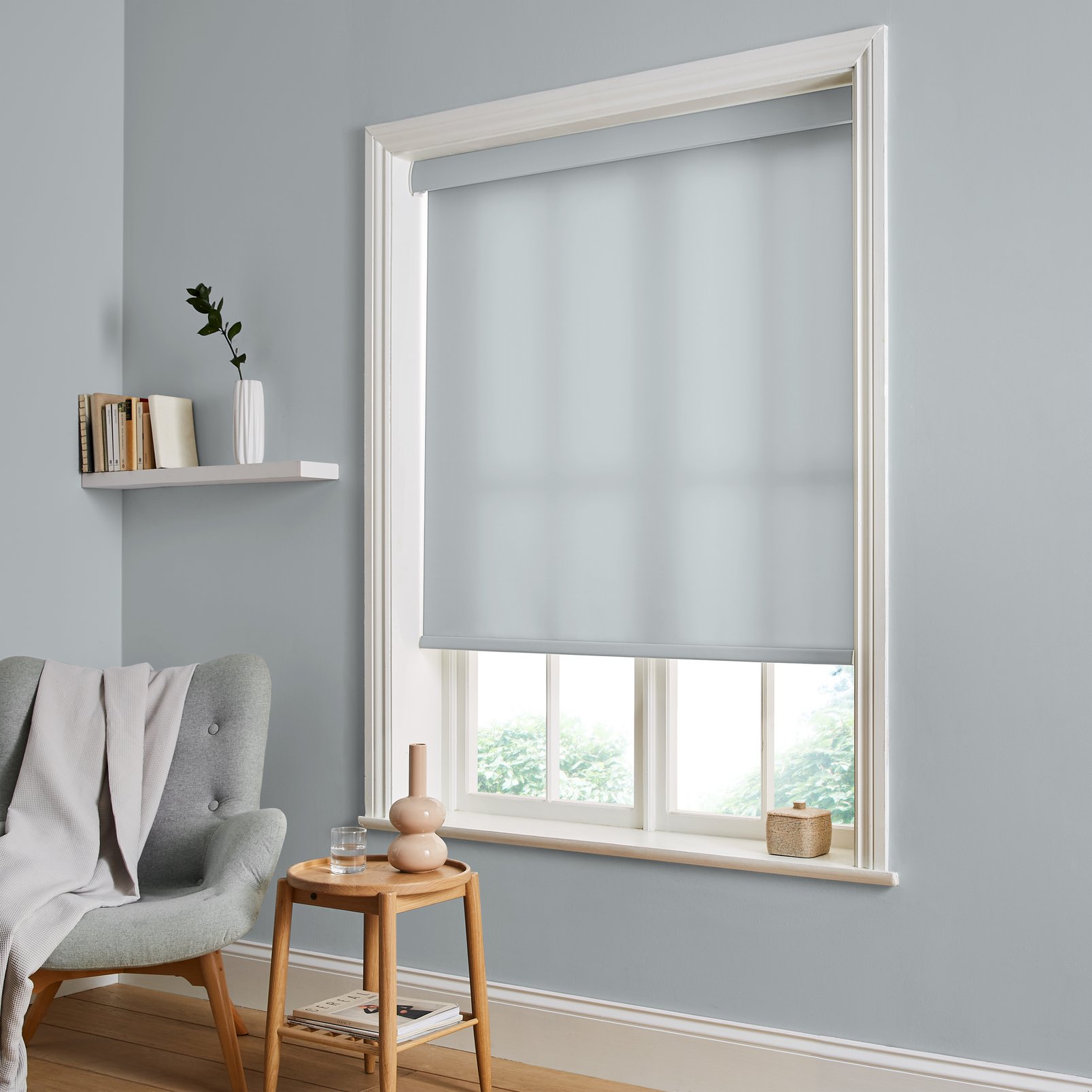 Shard Roller Blind - 115338rol_ROOMSET_01.jpg