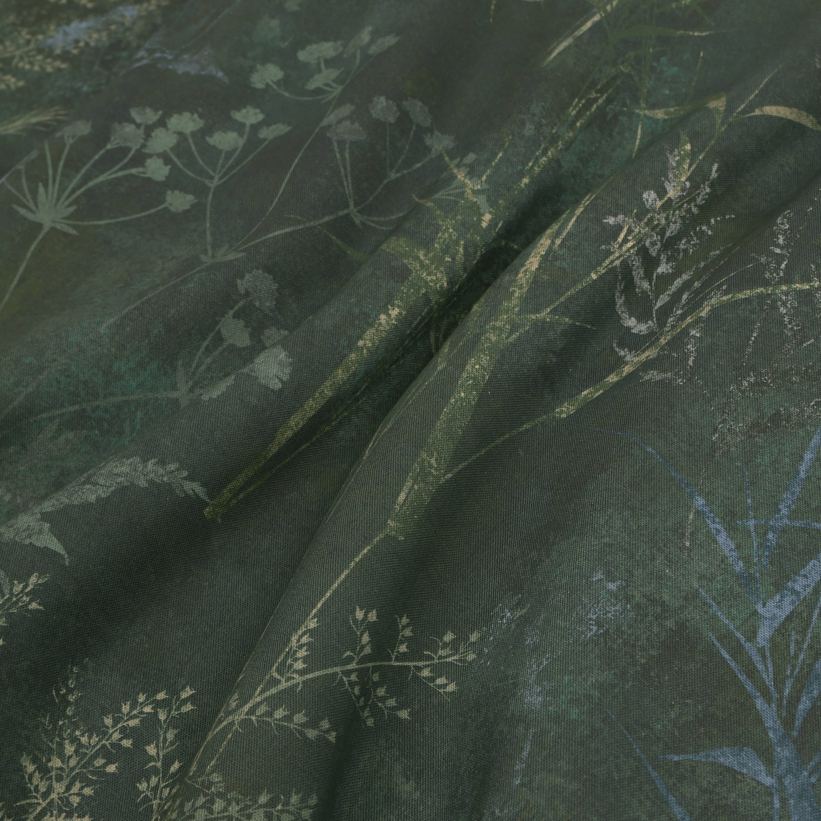 Restore Emerald Curtains - 121241cur_FABRIC_01.jpg