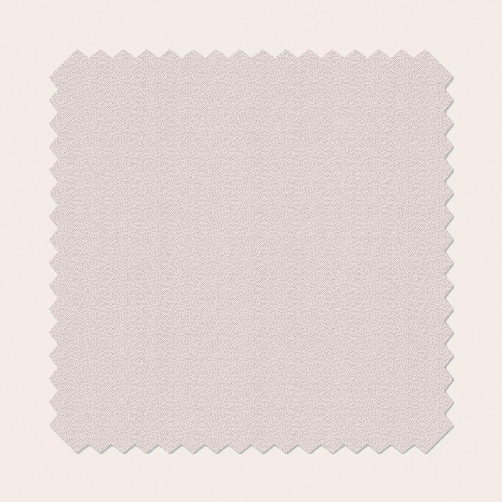 Pink Sands Roller Blind - 115370rol_TILE_01.jpg