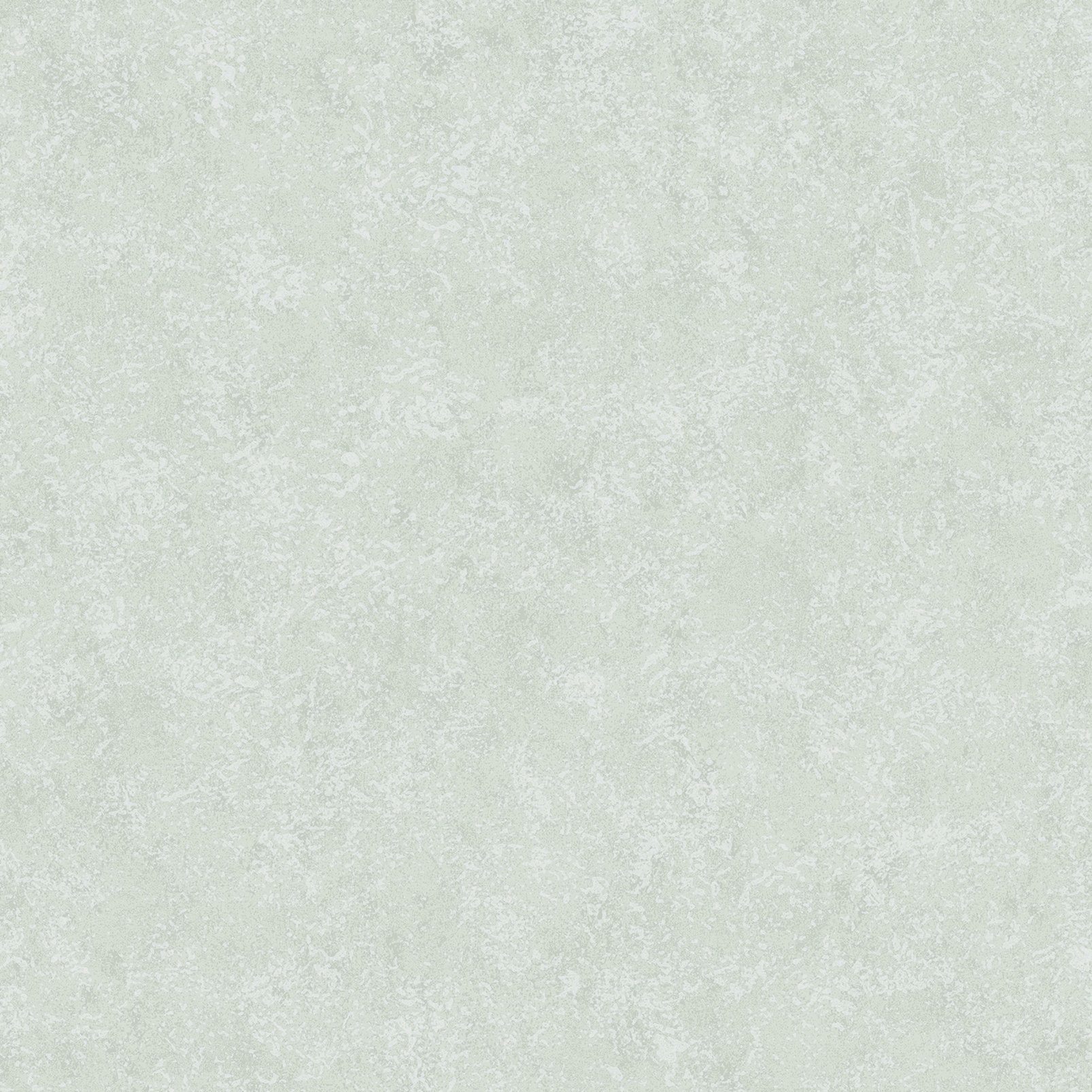 Laura Ashley Brindley Duck Egg Blue Wallpaper - 122756_TILE_BRINDLEY DUCK EGG.jpg