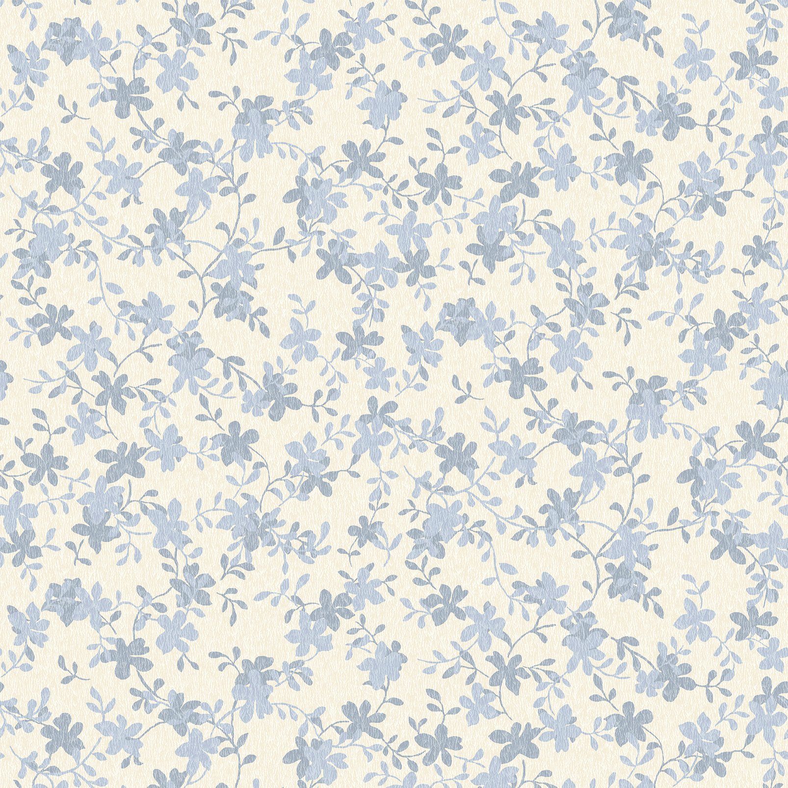 Laura Ashley Misterton Trail Pale Seaspray Blue Wallpaper - 122744_TILE_MISTERTON TRAIL PALE SEASPRAY.jpg