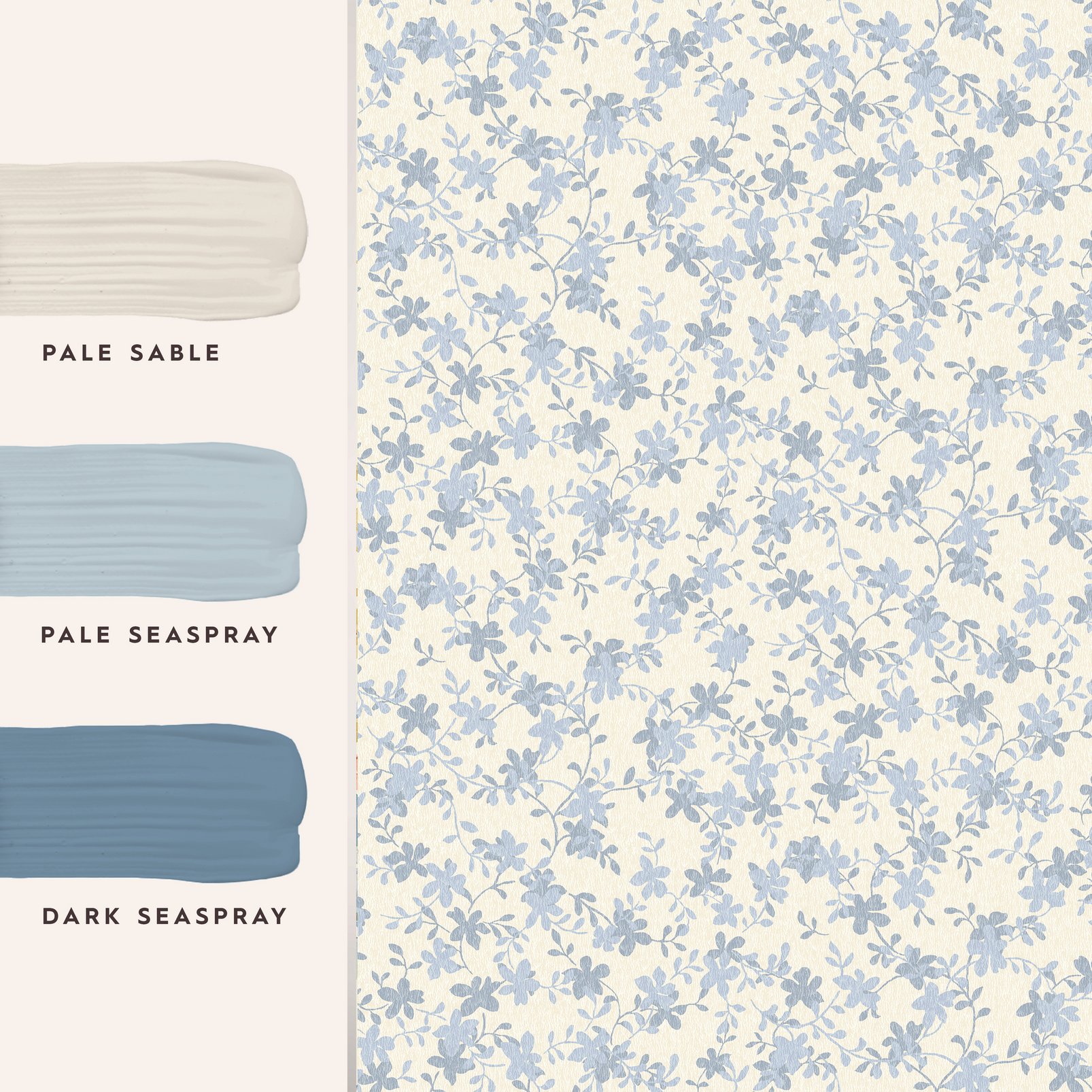 Laura Ashley Misterton Trail Pale Seaspray Blue Wallpaper - 122744_COORDINATES_MISTERTON TRAIL PALE SEASPRAY.jpg