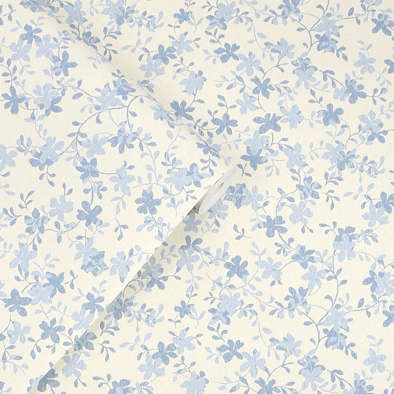 Laura Ashley Misterton Trail Pale Seaspray Blue Wallpaper - 122744_ROLLSHOT_MISTERTON TRAIL PALE SEASPRAY.jpg