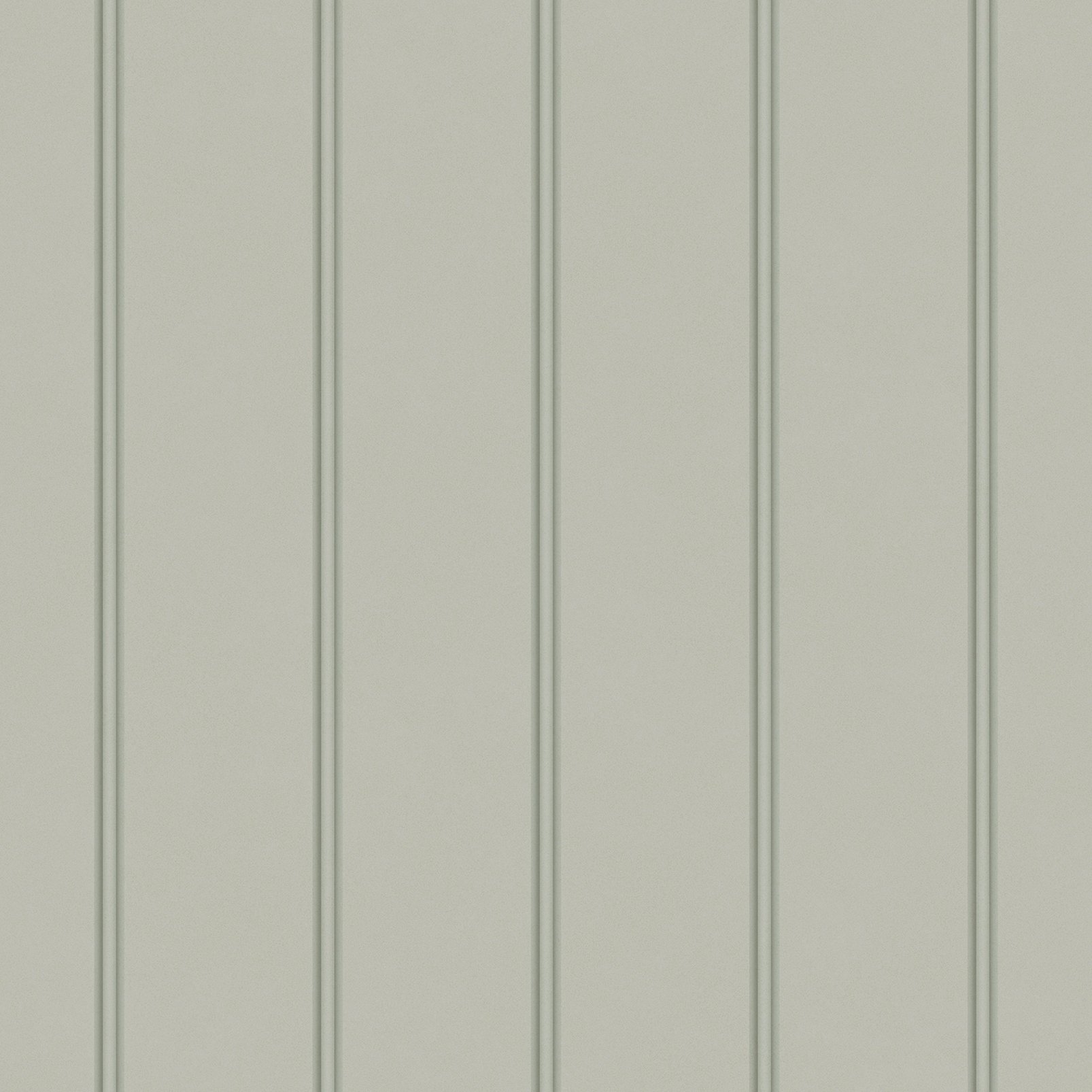 Laura Ashley Chalford Wood Panelling Sage Green Wallpaper - 122757_TILE_CHALFORD WOOD PANELLING SAGE GREEN.jpg