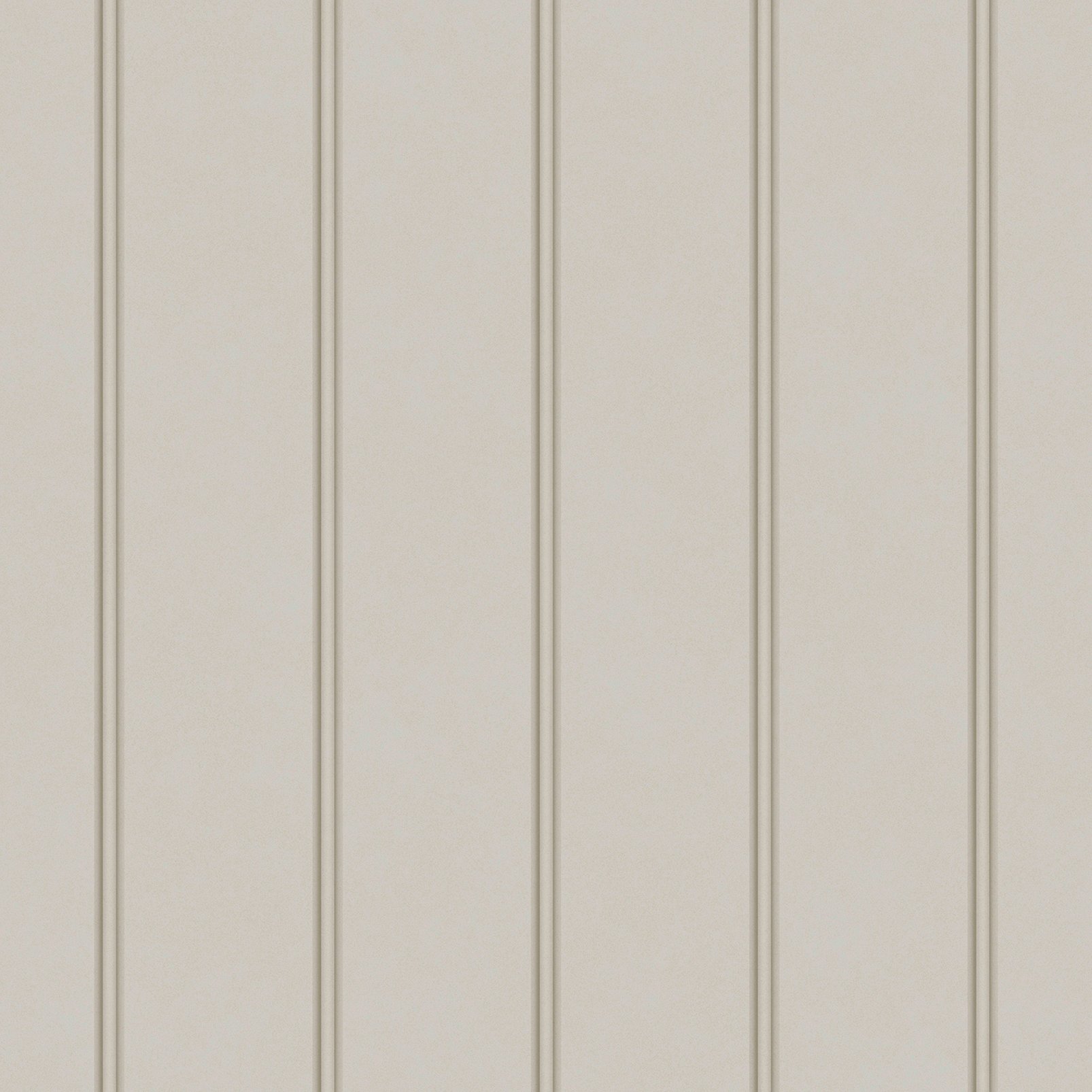 Laura Ashley Chalford Wood Panelling Dove Grey Wallpaper - 122759_TILE_CHALFORD WOOD PANELLING DOVE GREY.jpg