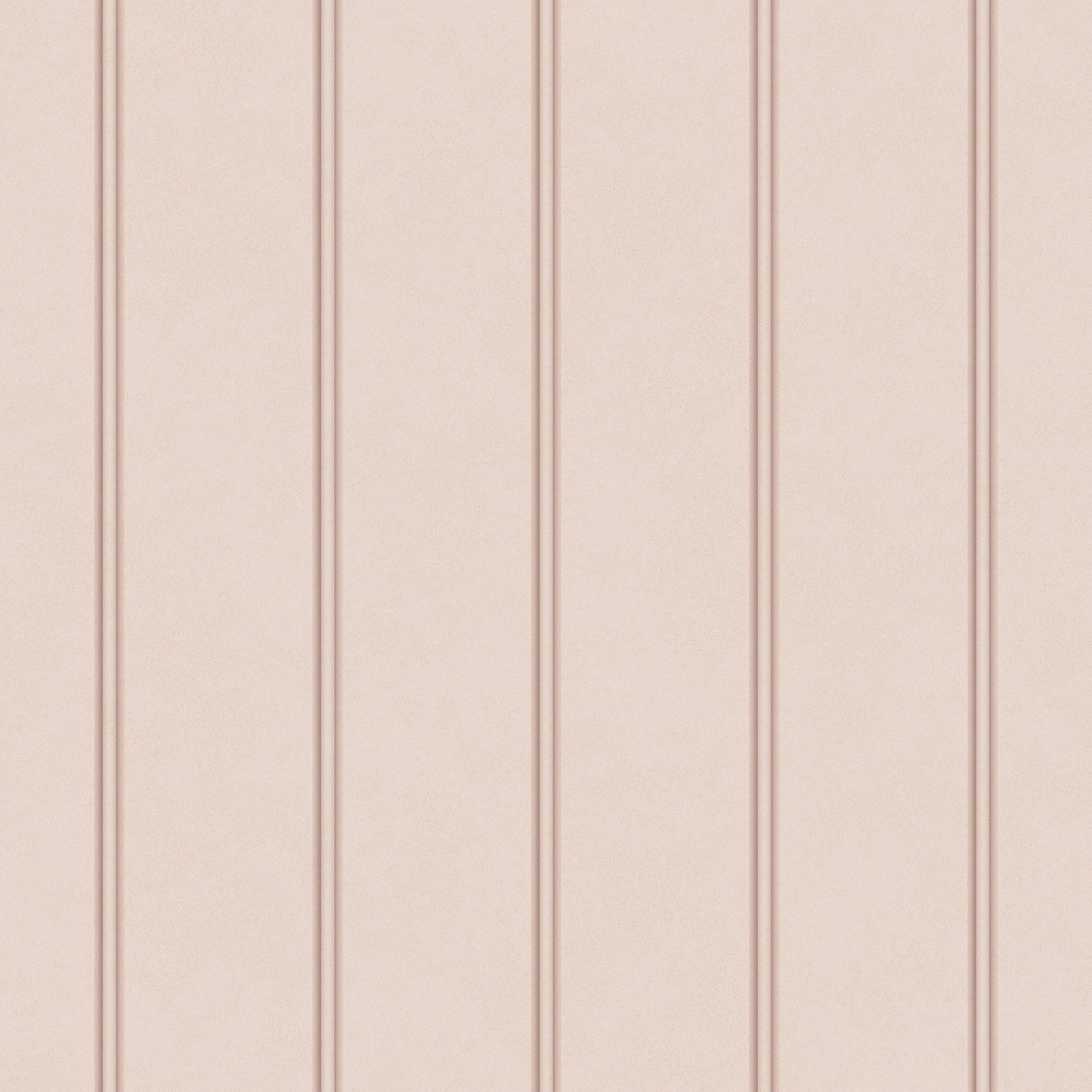 Laura Ashley Chalford Wood Panelling Plaster Pink Wallpaper - 122760_TILE_CHALFORD WOOD PANELLING PLASTER PINK.jpg