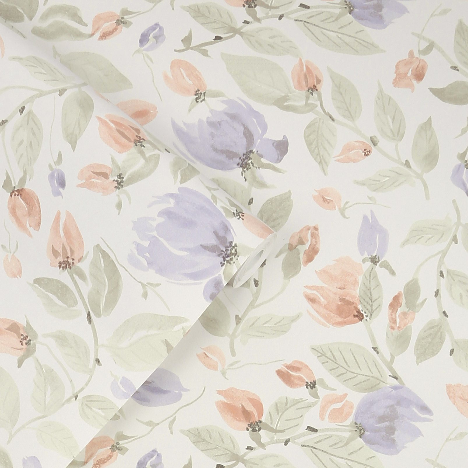 Laura Ashley Orisia Peony Pale Sage Green Wallpaper - 122761_ROLLSHOT_ORISIA PEONY PALE SAGE.jpg