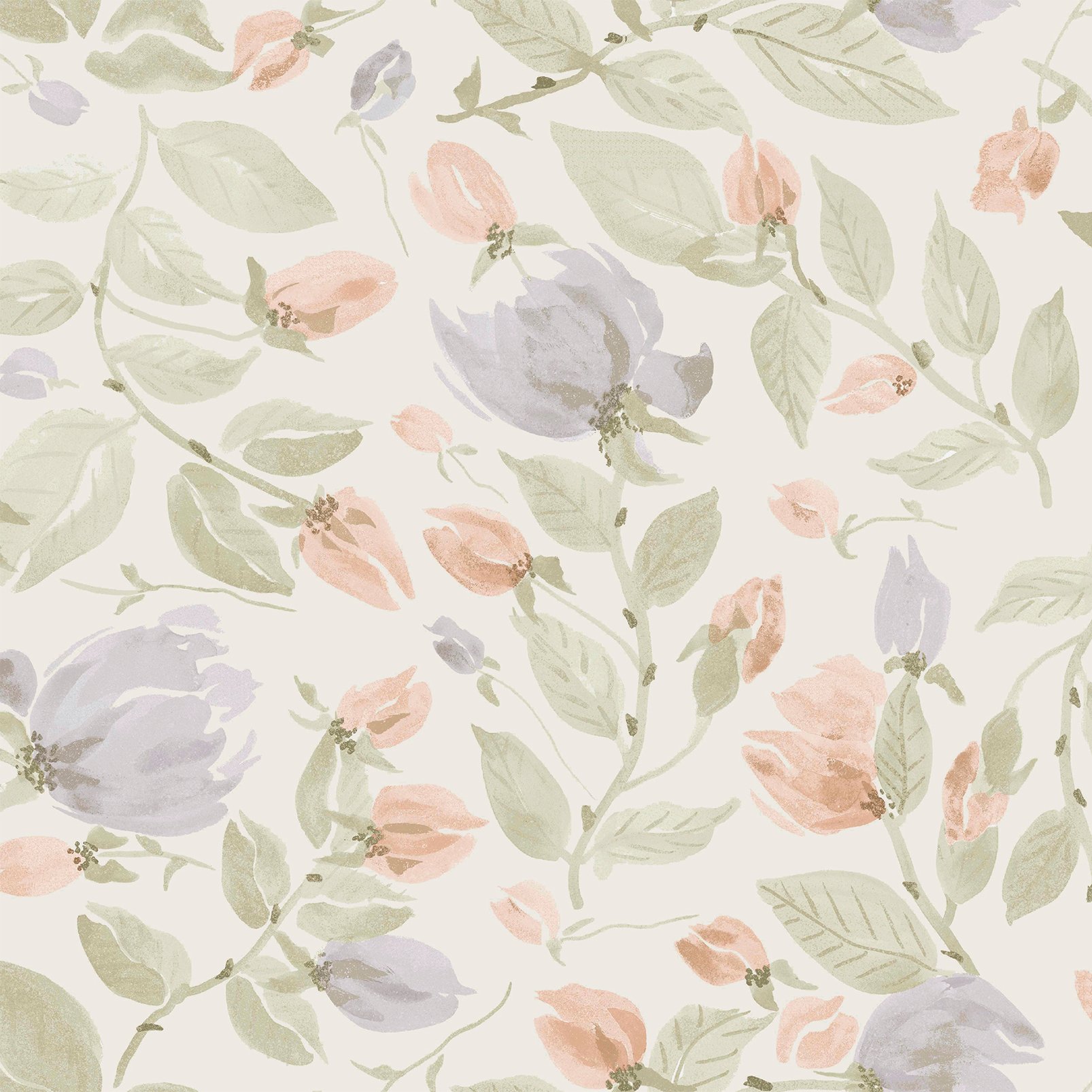 Laura Ashley Orisia Peony Pale Sage Green Wallpaper - 122761_TILE_ORISIA PEONY PALE SAGE.jpg