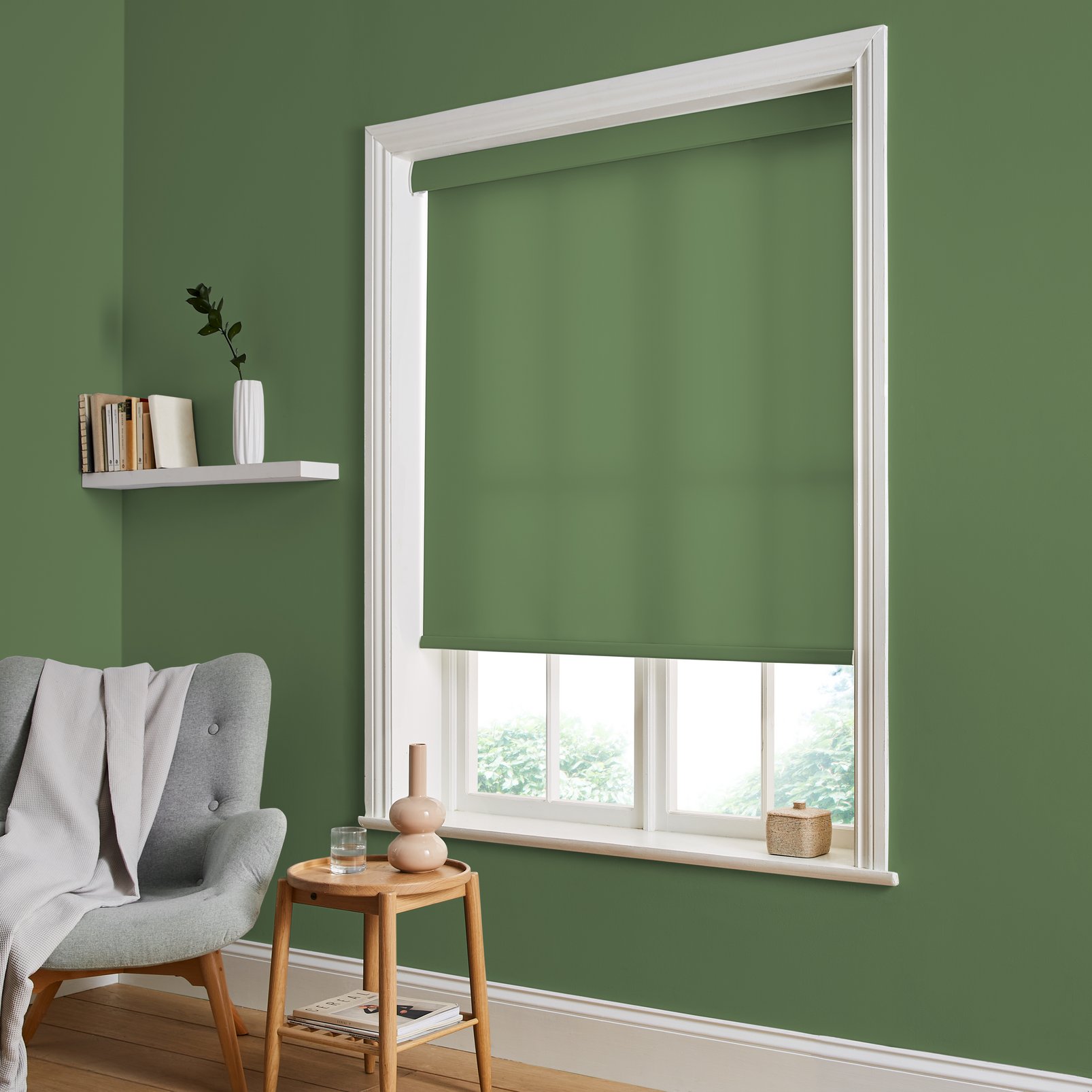 Ecuador Roller Blind - 115365rol_ROOMSET_01.jpg