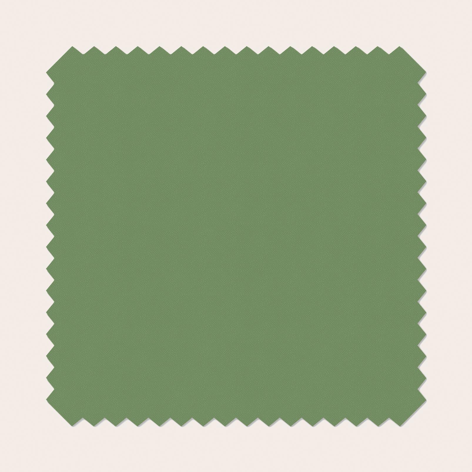 Ecuador Roller Blind - 115365rol_TILE_01.jpg