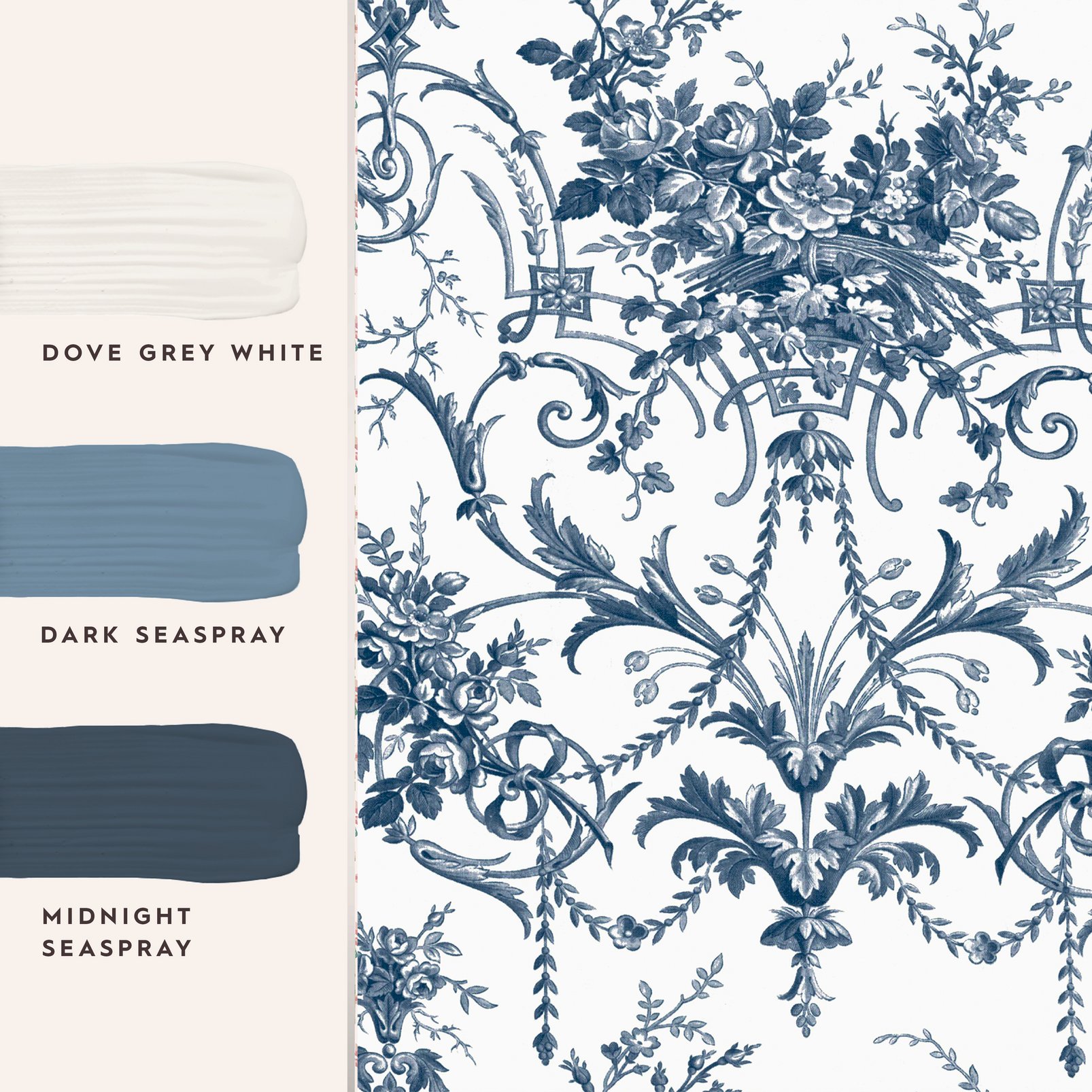 Laura Ashley Tuileries Midnight Blue Wallpaper - 122767_COORDINATES_TUILERIES MIDNIGHT BLUE.jpg