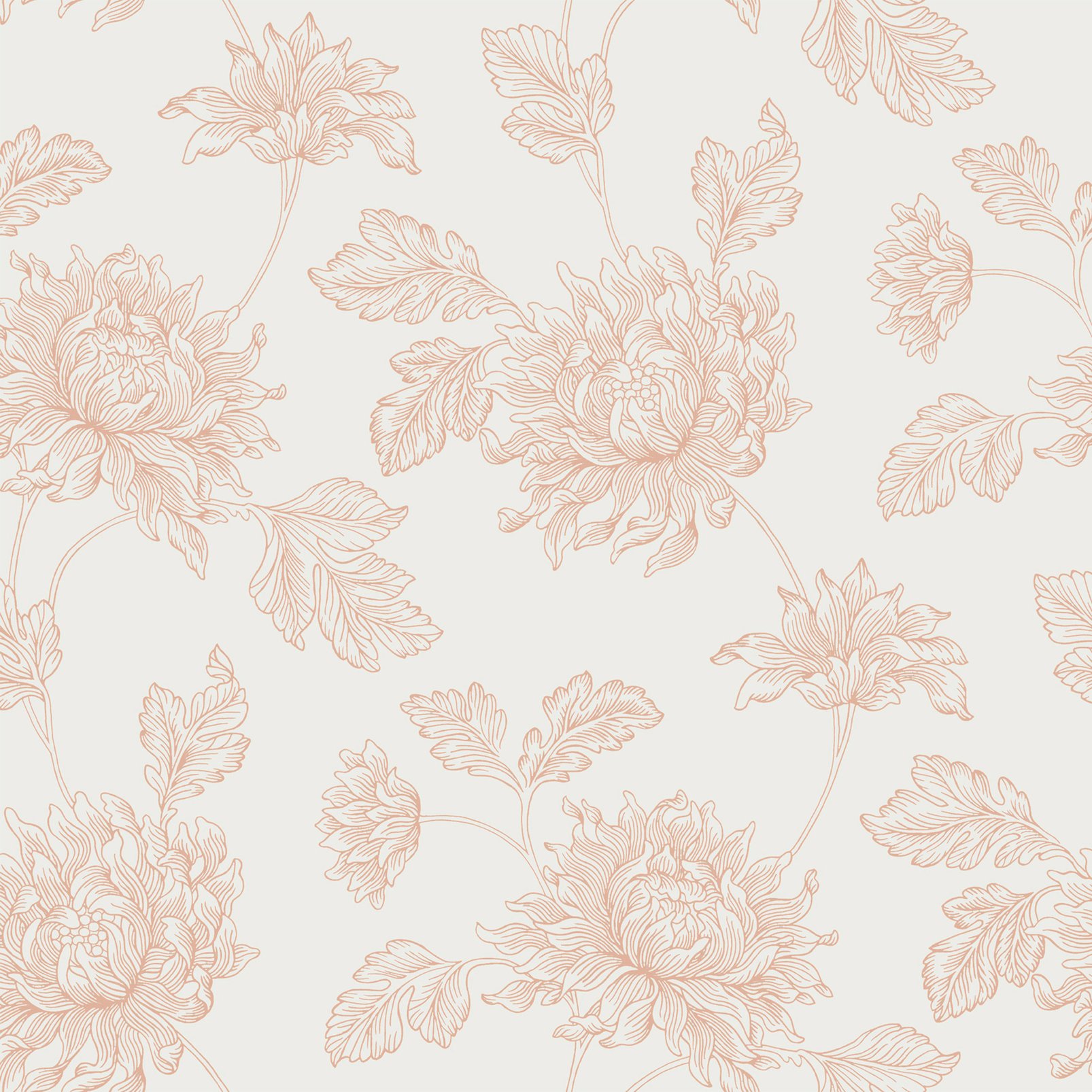 Laura Ashley Stratton Plaster Pink Wallpaper - 122763_TILE_STRATTON PLASTER PINK.jpg