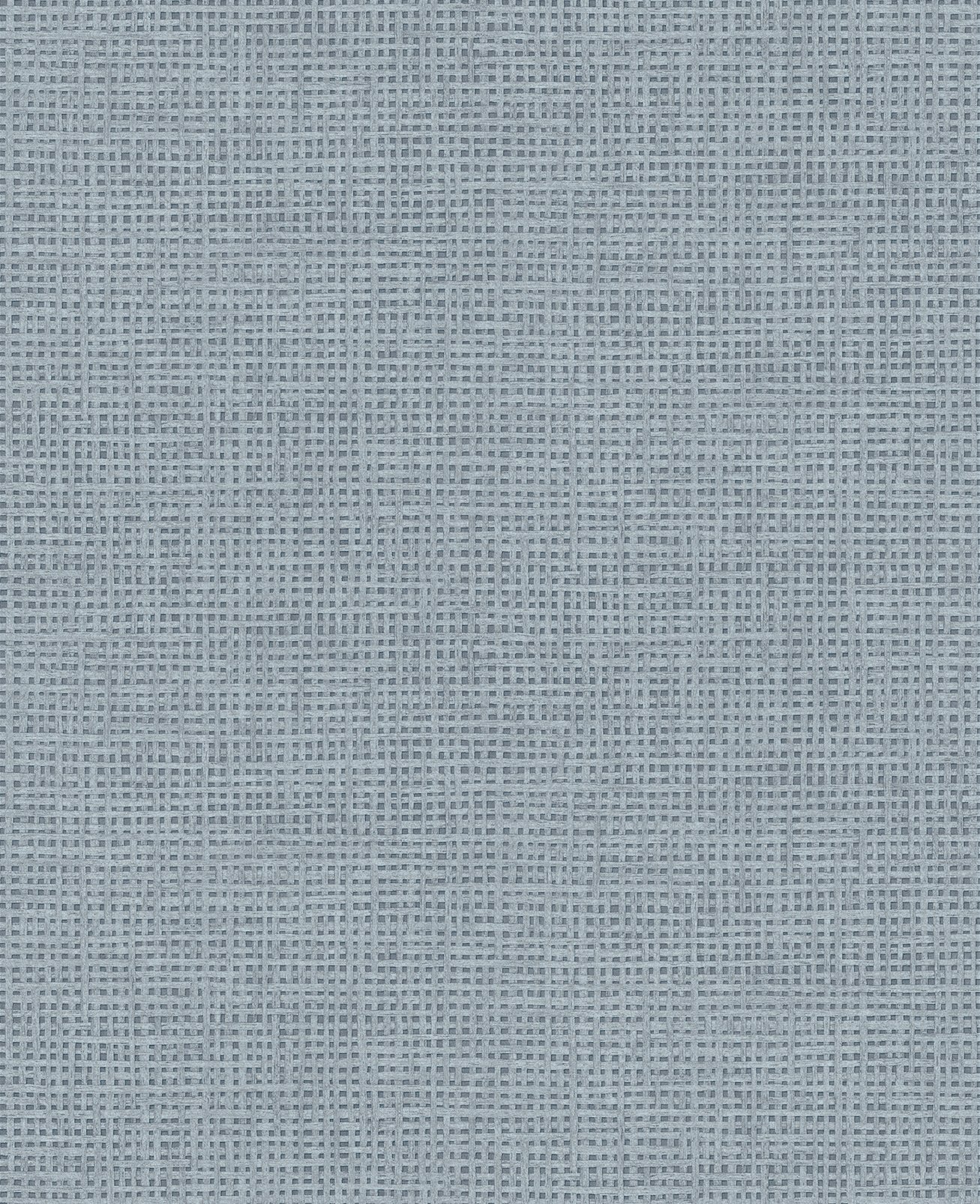 Rustic Weft Breathe Wallpaper - 124098_TILE_01.jpg