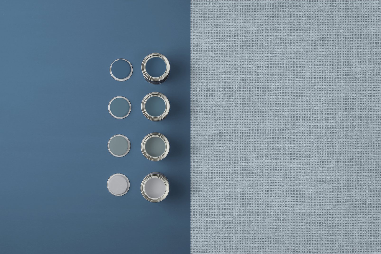 Rustic Weft Breathe Wallpaper - 124098_FLATLAY_01.jpg