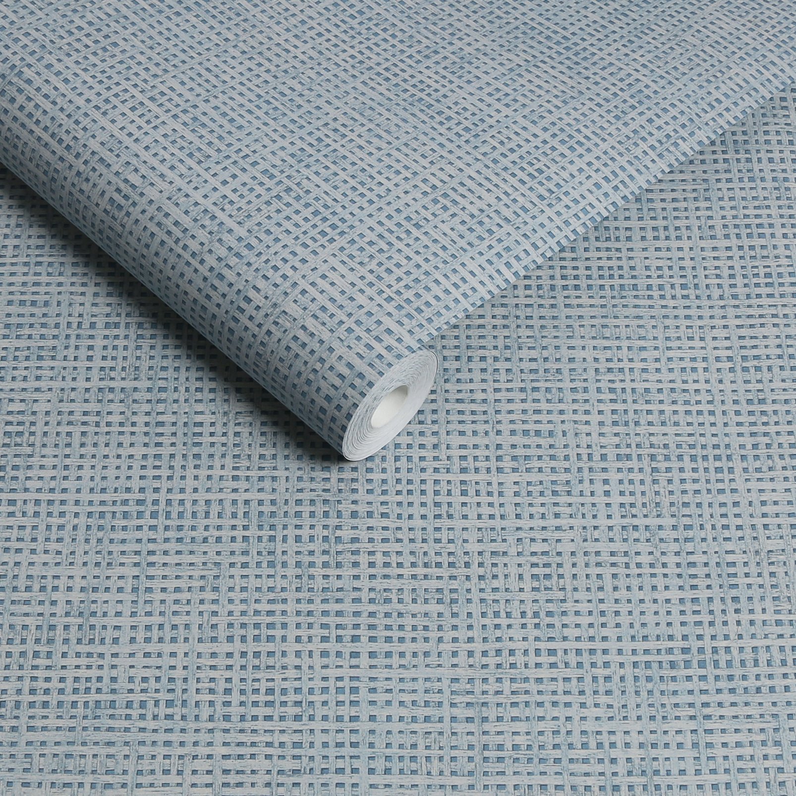 Rustic Weft Breathe Wallpaper - 124098_ROLLSHOT_01.jpg