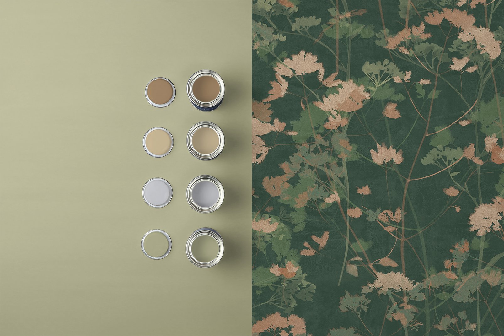 Flower Press Palm Wallpaper - 124102_FLATLAY_01.jpg