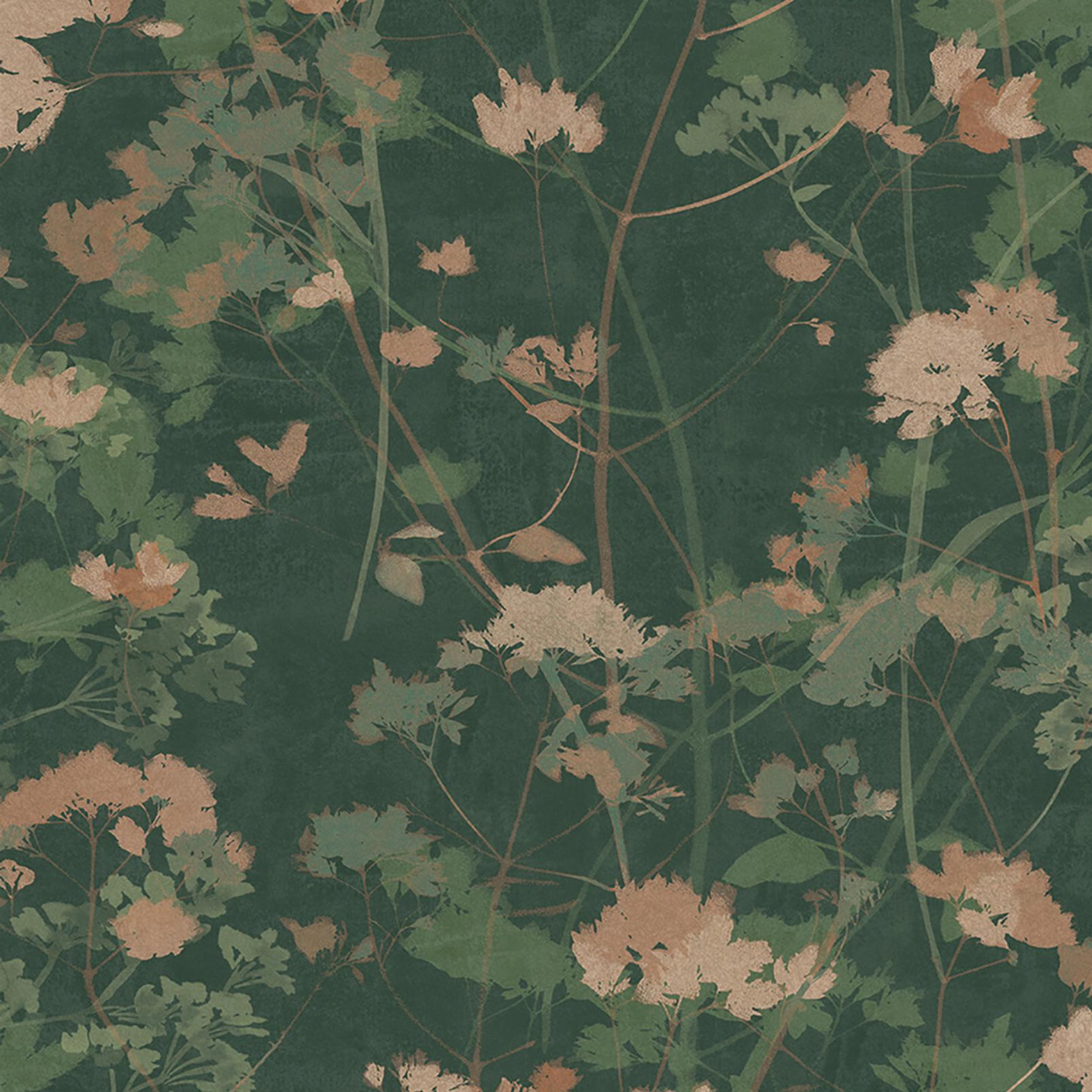 Flower Press Palm Wallpaper - 124102_TILE_01.jpg