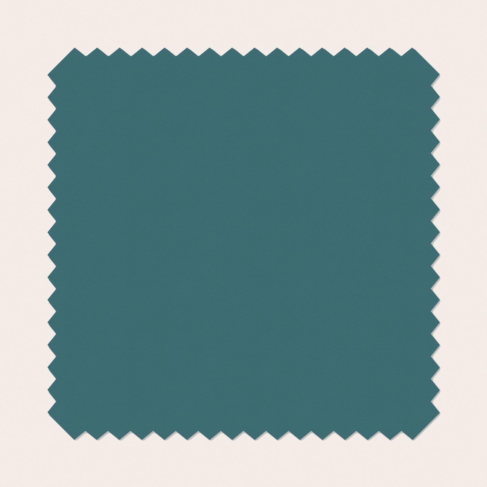 Whale Tail Roller Blind - 115366rol_TILE_01.jpg