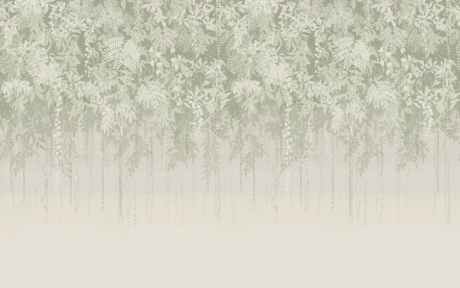 Enchanted Vale Bespoke Mural by Clarissa Hulse - 123711_TILE_ENCHANTED VALE SPRING GREEN.jpg