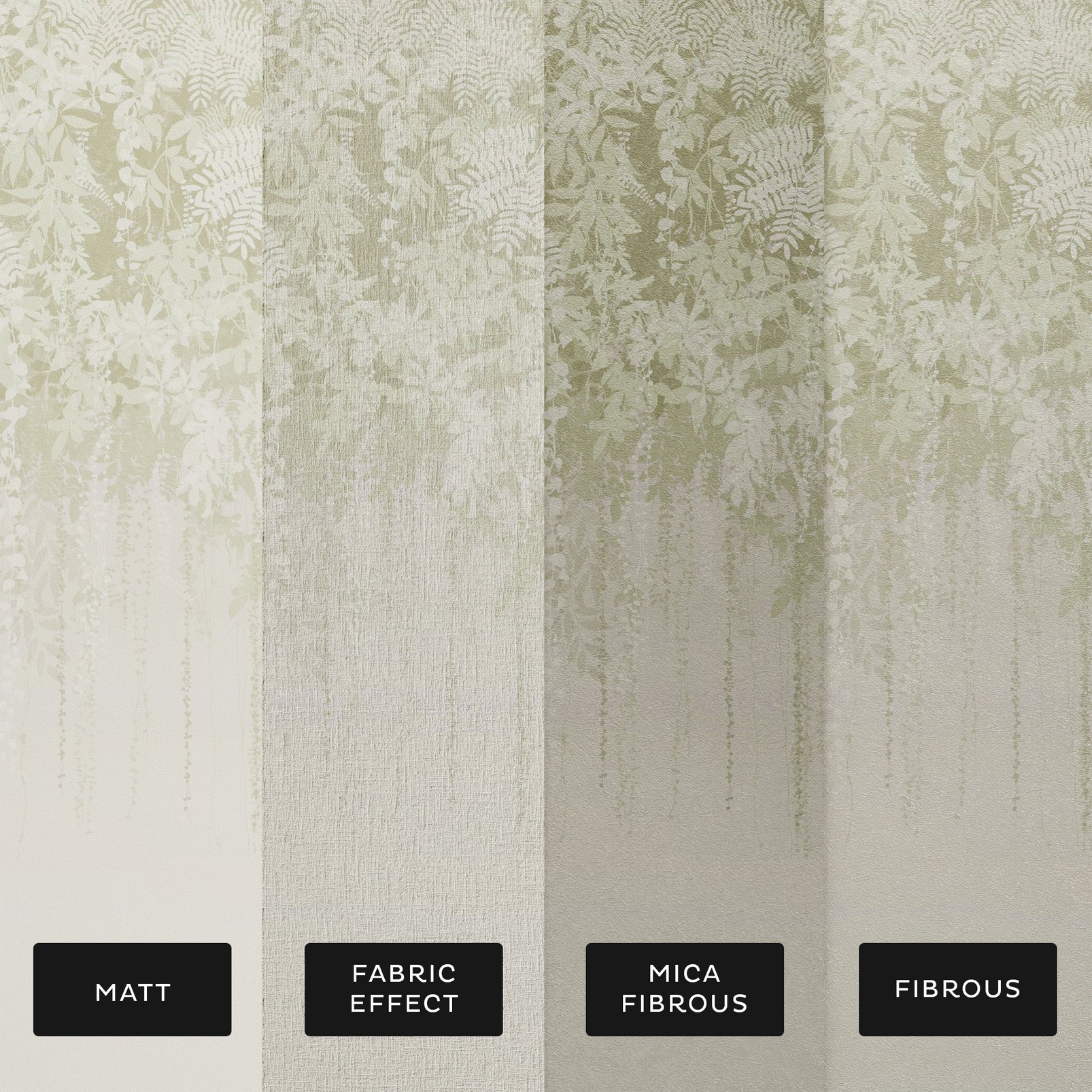 Enchanted Vale Bespoke Mural by Clarissa Hulse - 123711_SUBSTRATE_ENCHANTED VALE SPRING GREEN_01.jpg