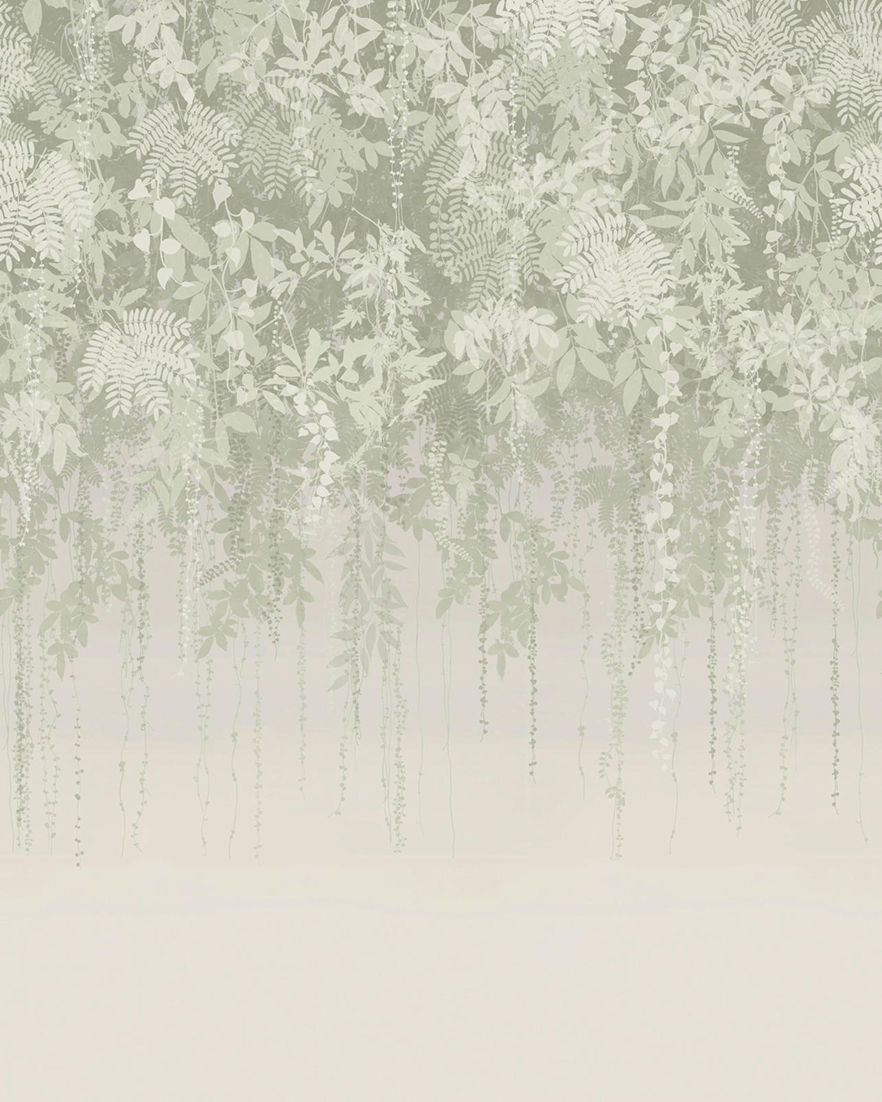 Enchanted Vale Bespoke Mural by Clarissa Hulse - 123711_TILE_ENCHANTED VALE SPRING GREEN.jpg