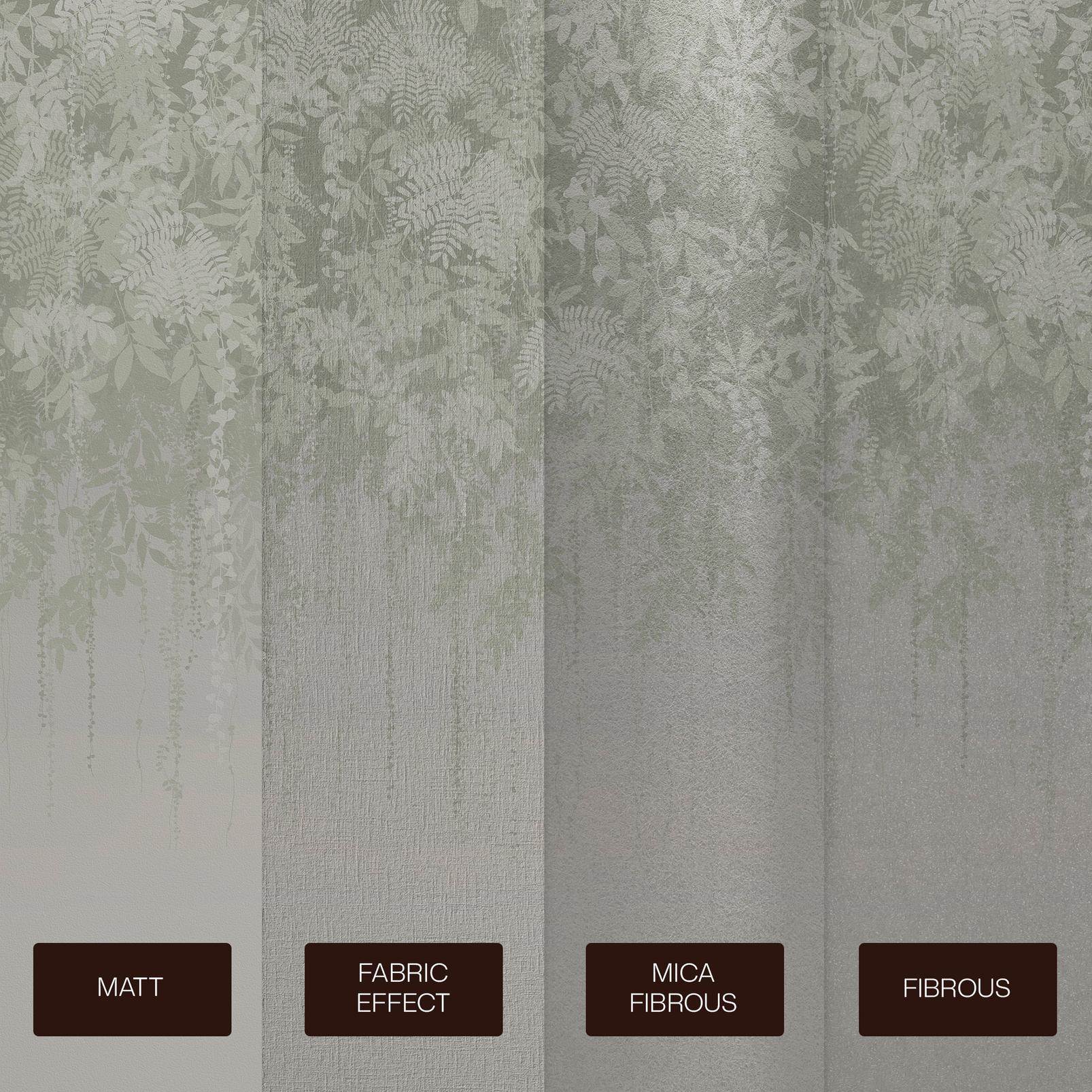 Enchanted Vale Bespoke Mural by Clarissa Hulse - 123711_SUBSTRATE_ENCHANTED VALE SPRING GREEN.jpg