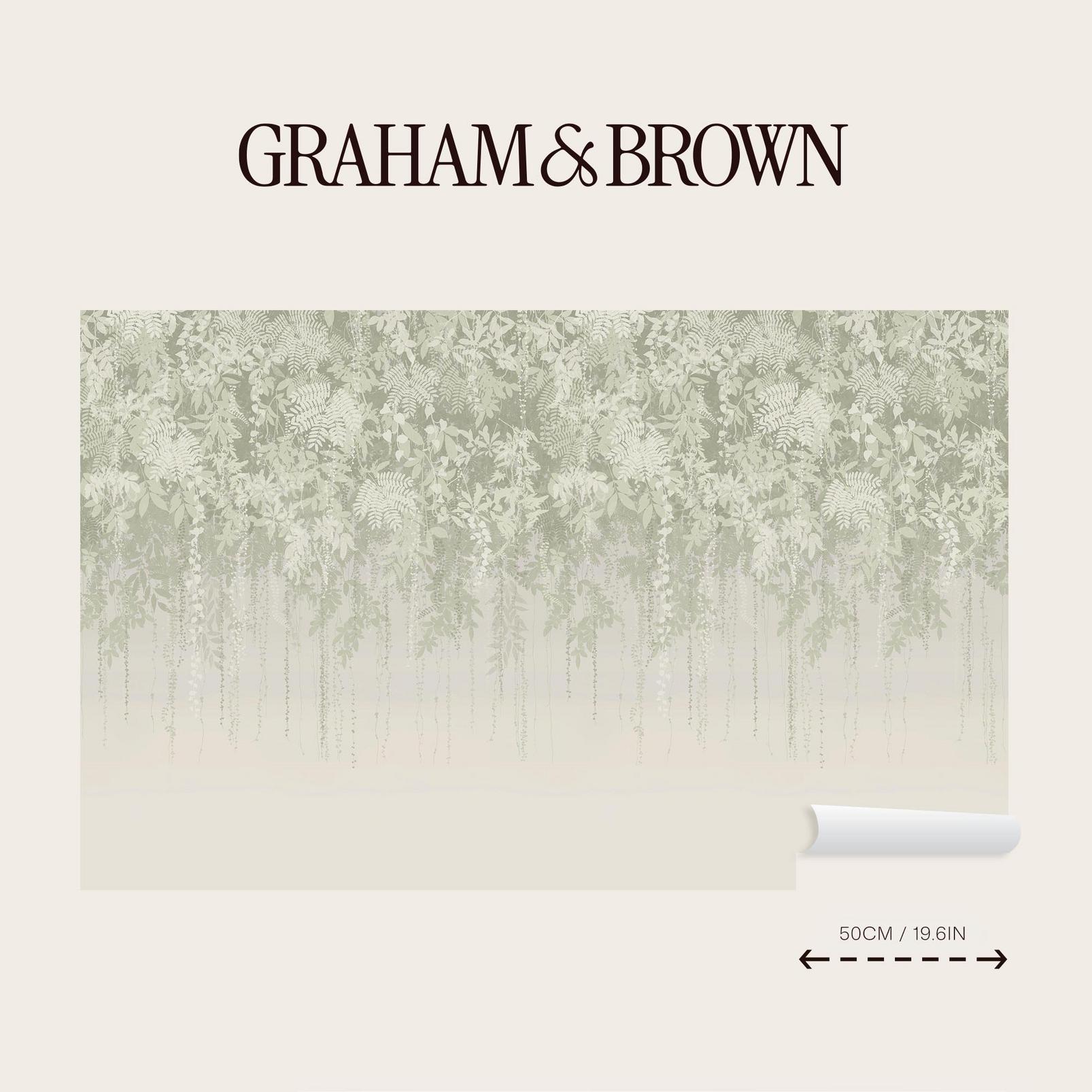 Enchanted Vale Bespoke Mural by Clarissa Hulse - 123711_STRIP_01.jpg