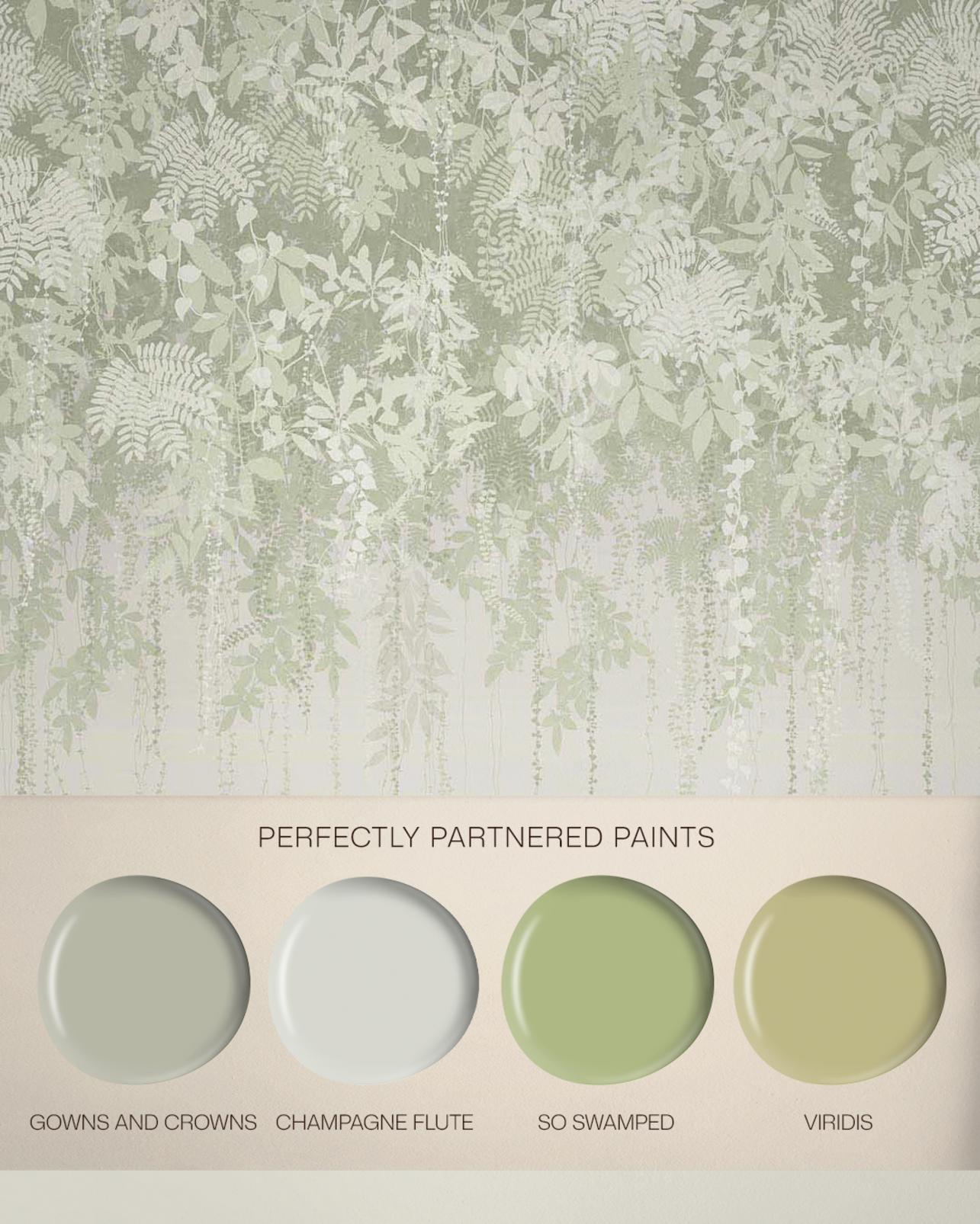 Enchanted Vale Bespoke Mural by Clarissa Hulse - 123711_FLATLAY.jpg