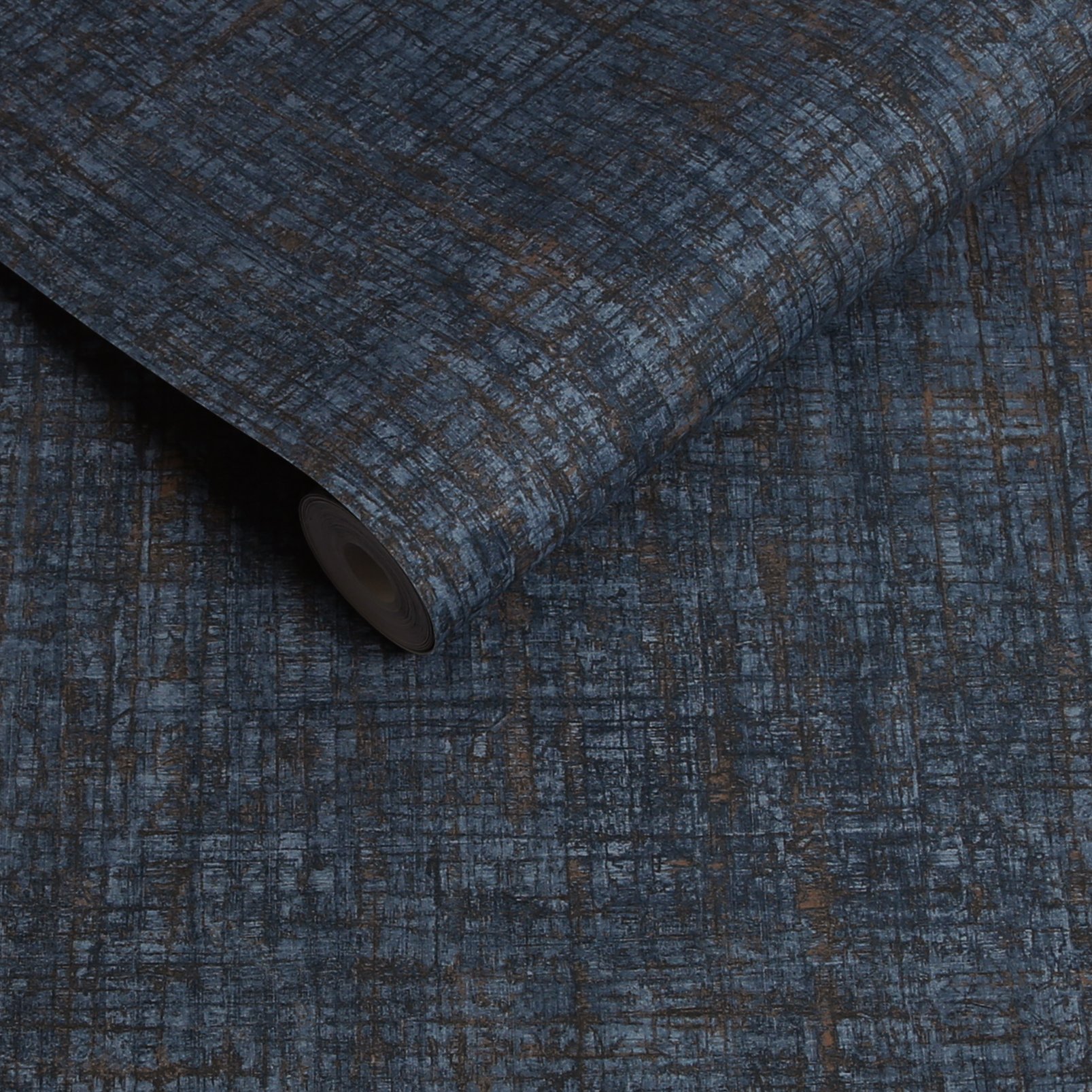 Armando Navy Wallpaper - 124139_ROLLSHOT_01.jpg