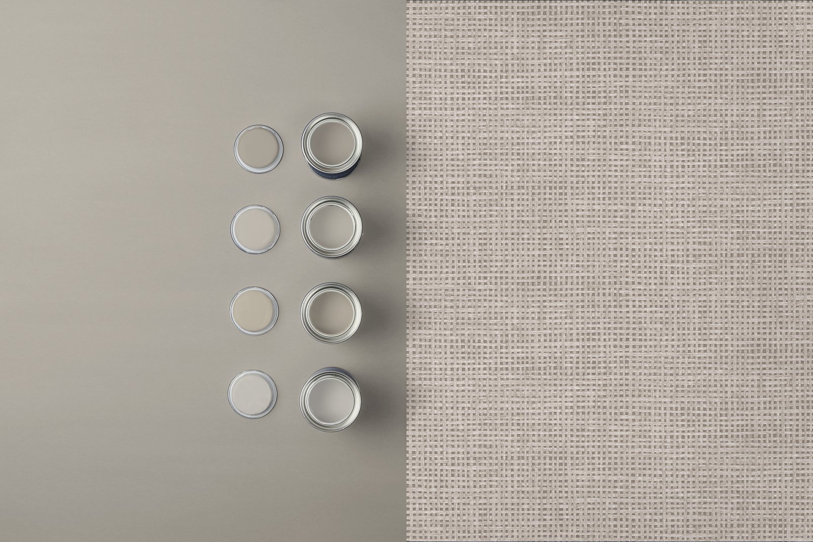 Rustic Weft Praline Wallpaper - 124095_FLATLAY_01.jpg