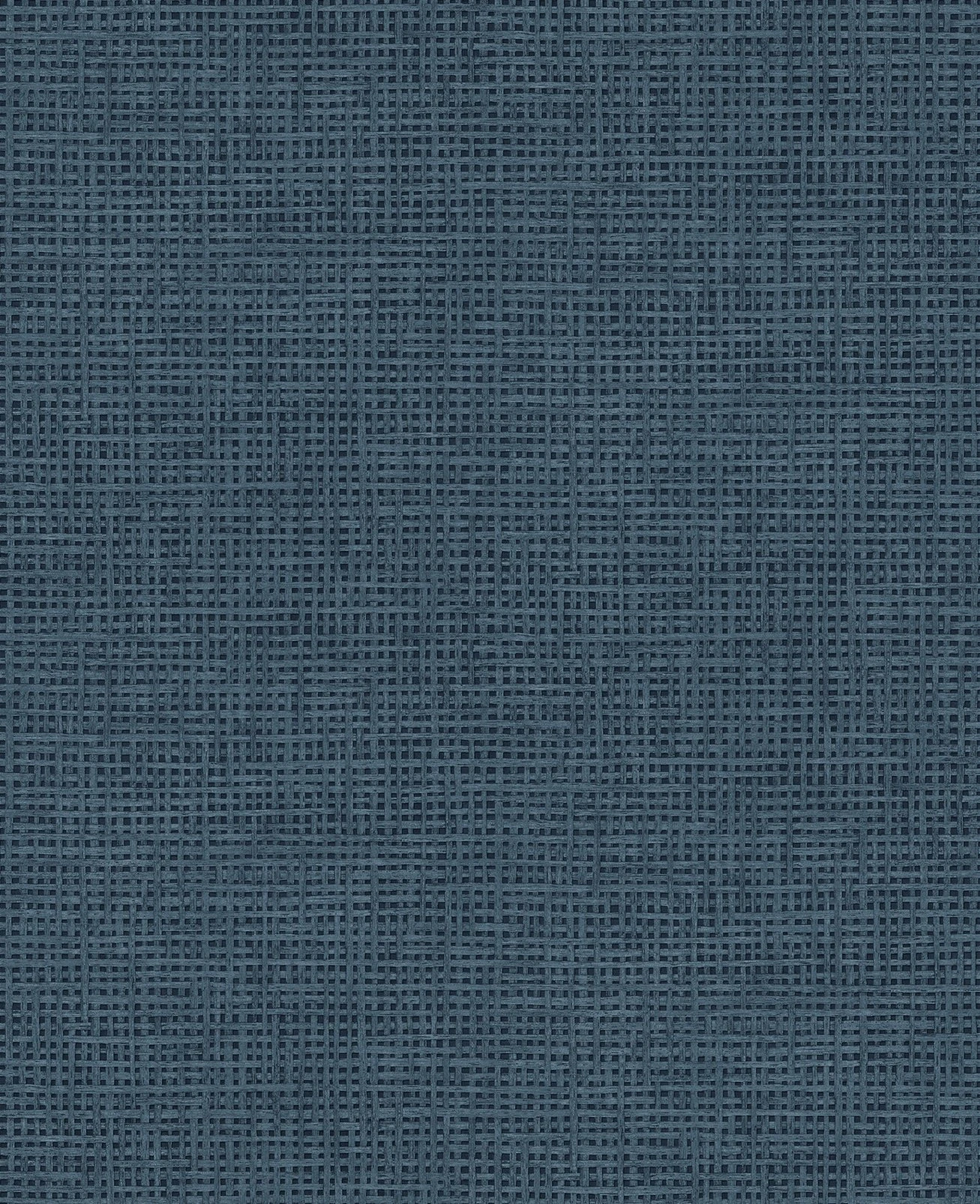 Rustic Weft Tiamat Wallpaper - 124096_TILE_01.jpg