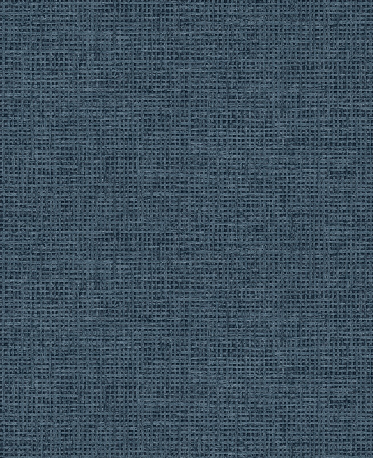 Rustic Weft Tiamat Wallpaper design