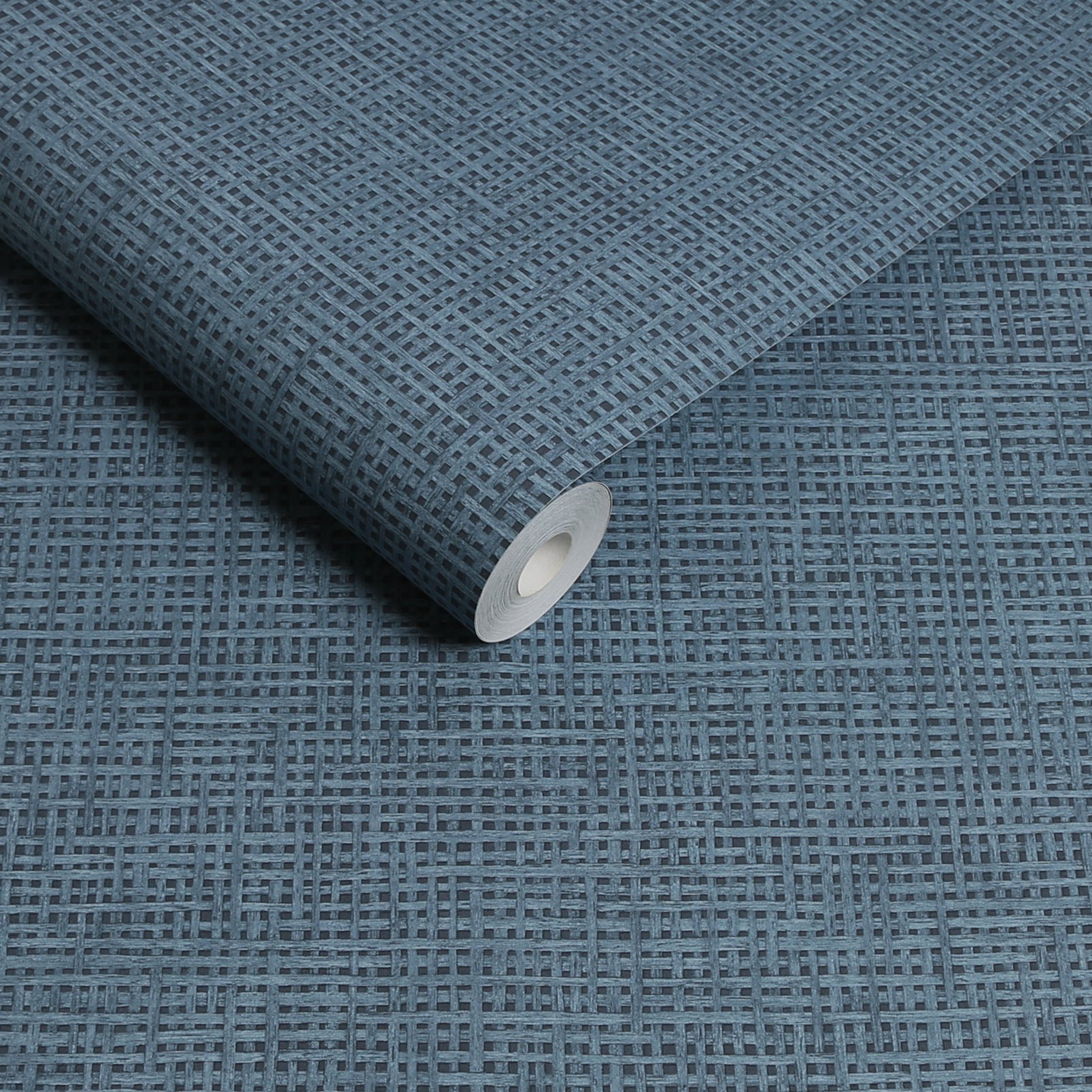 Rustic Weft Tiamat Wallpaper - 124096_ROLLSHOT_01.jpg