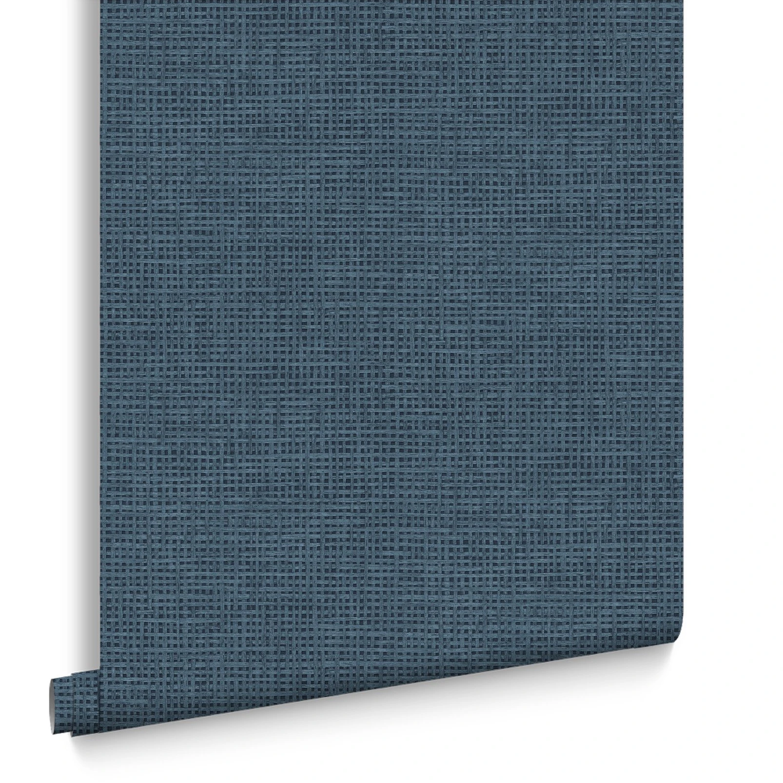 Rustic Weft Tiamat Wallpaper - 124096_DIGITAL ROLL_01.jpg