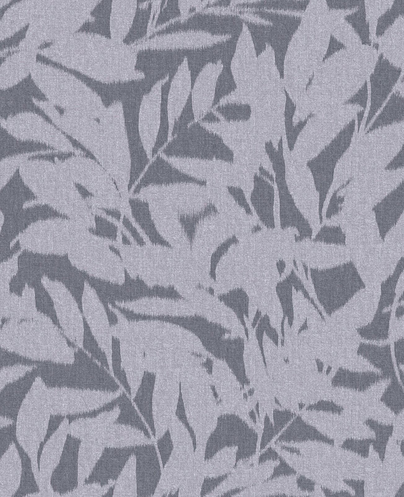 Shadow Play Denim Wallpaper - 124146_TILE_01.jpg