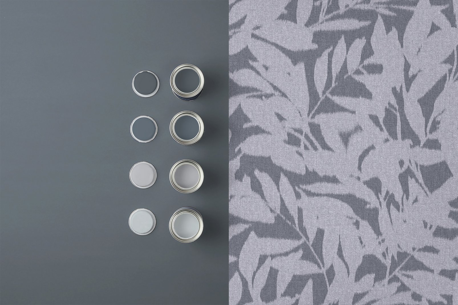 Shadow Play Denim Wallpaper - 124146_FLATLAY_01.jpg