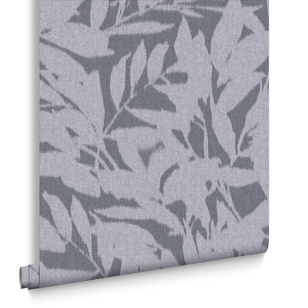 Shadow Play Denim Wallpaper - 124146_DIGITAL ROLL_01.jpg