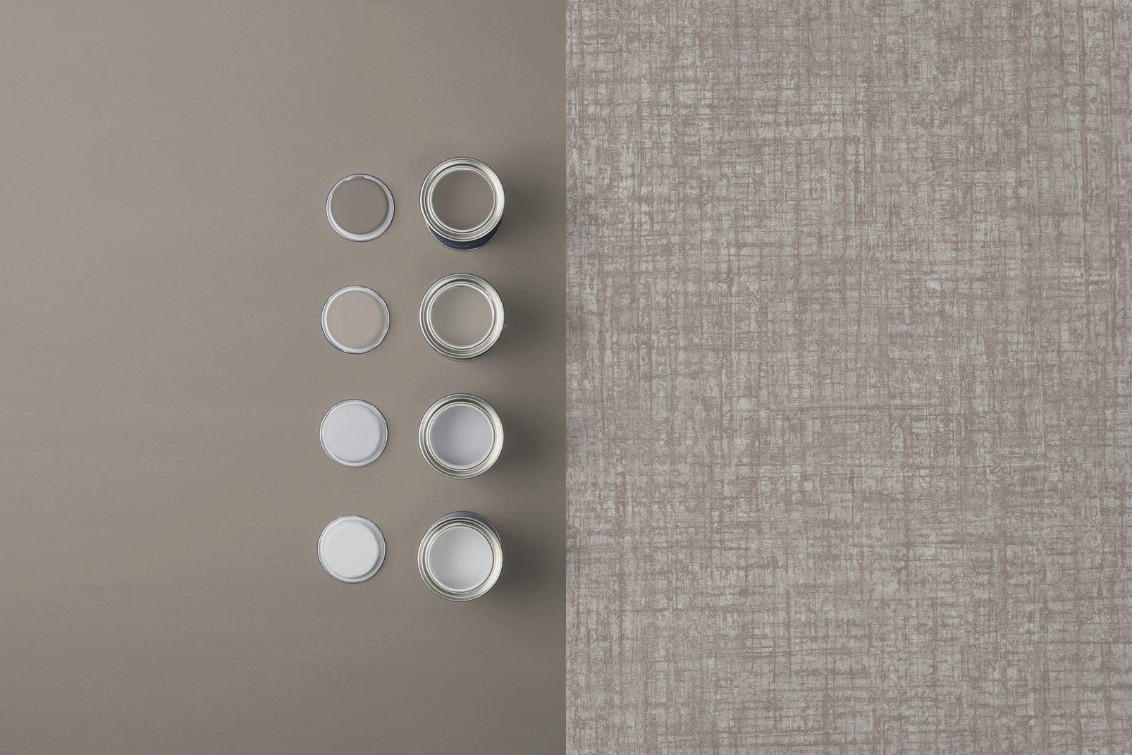 Armando Stone Wallpaper - 124144_FLATLAY_01.jpg