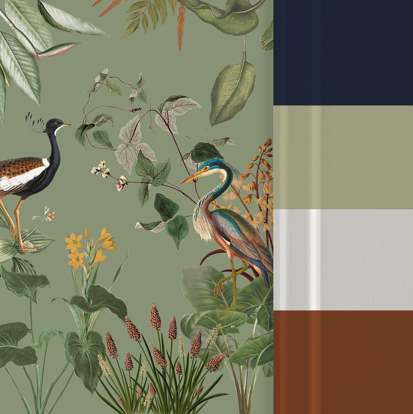 Glasshouse Sage Bespoke Mural - 124740_FLATLAY_01.jpg