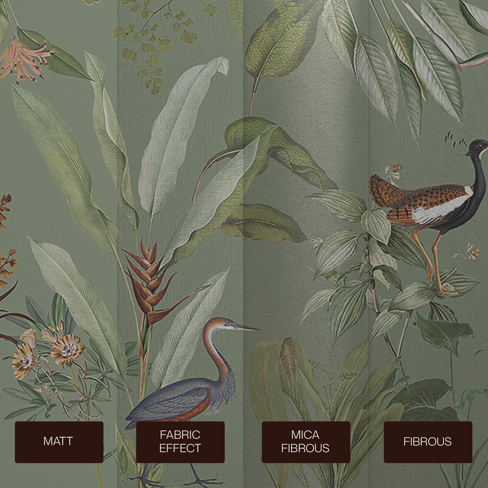 Glasshouse Sage Bespoke Mural - 124740_SUBSTRATE_01.jpg