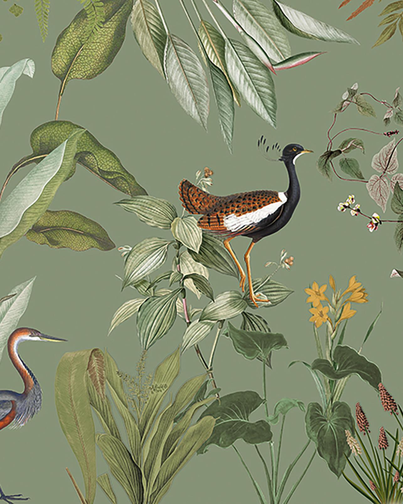 Glasshouse Sage Bespoke Mural - 124740_TILE_01.jpg