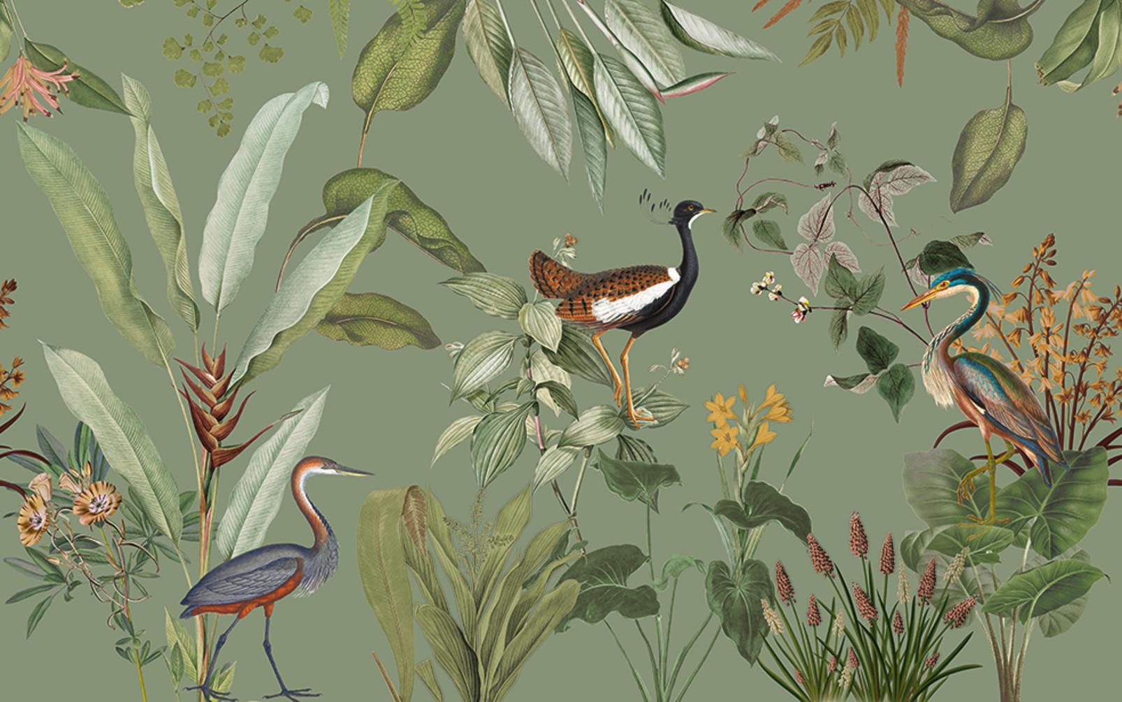 Glasshouse Sage Bespoke Mural - 124740_MAINTILE_01.jpg