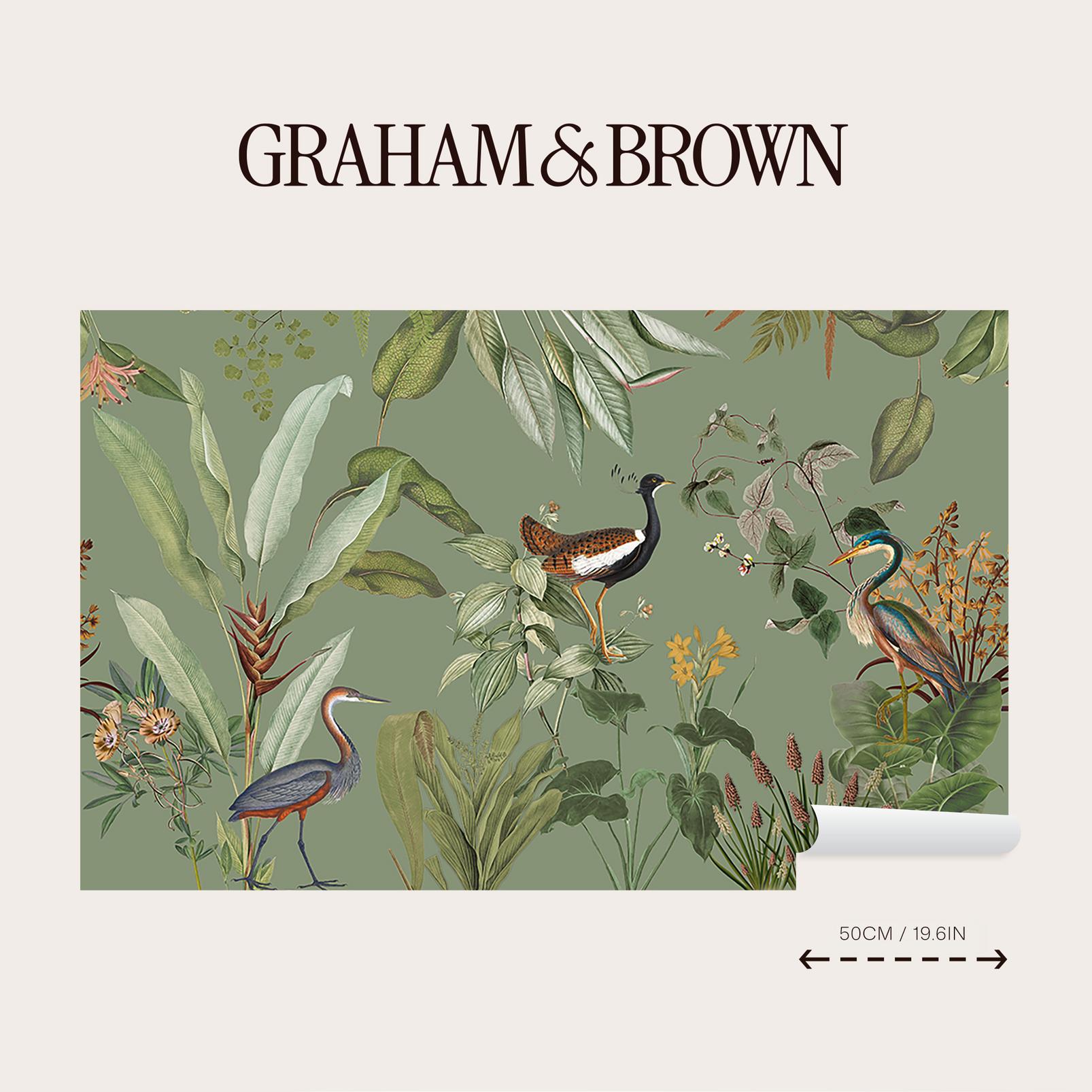 Glasshouse Sage Bespoke Mural - 124740_STRIP_01.jpg