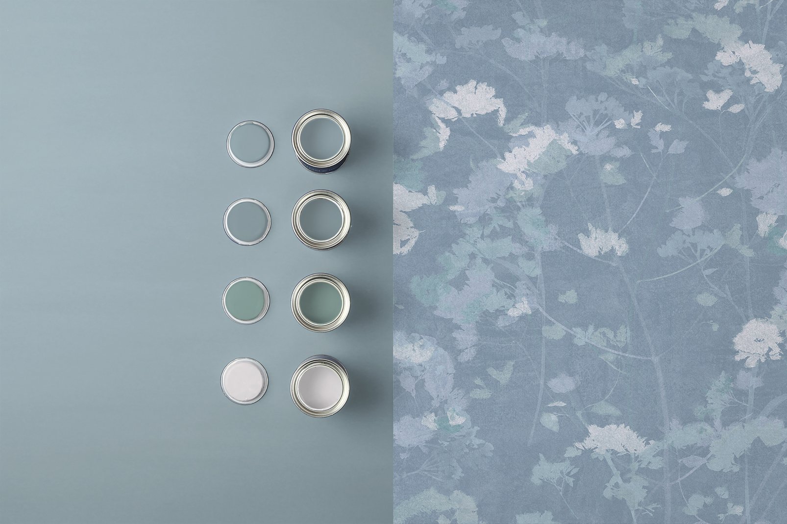 Flower Press Breathe Wallpaper - 124104_FLATLAY_01.jpg