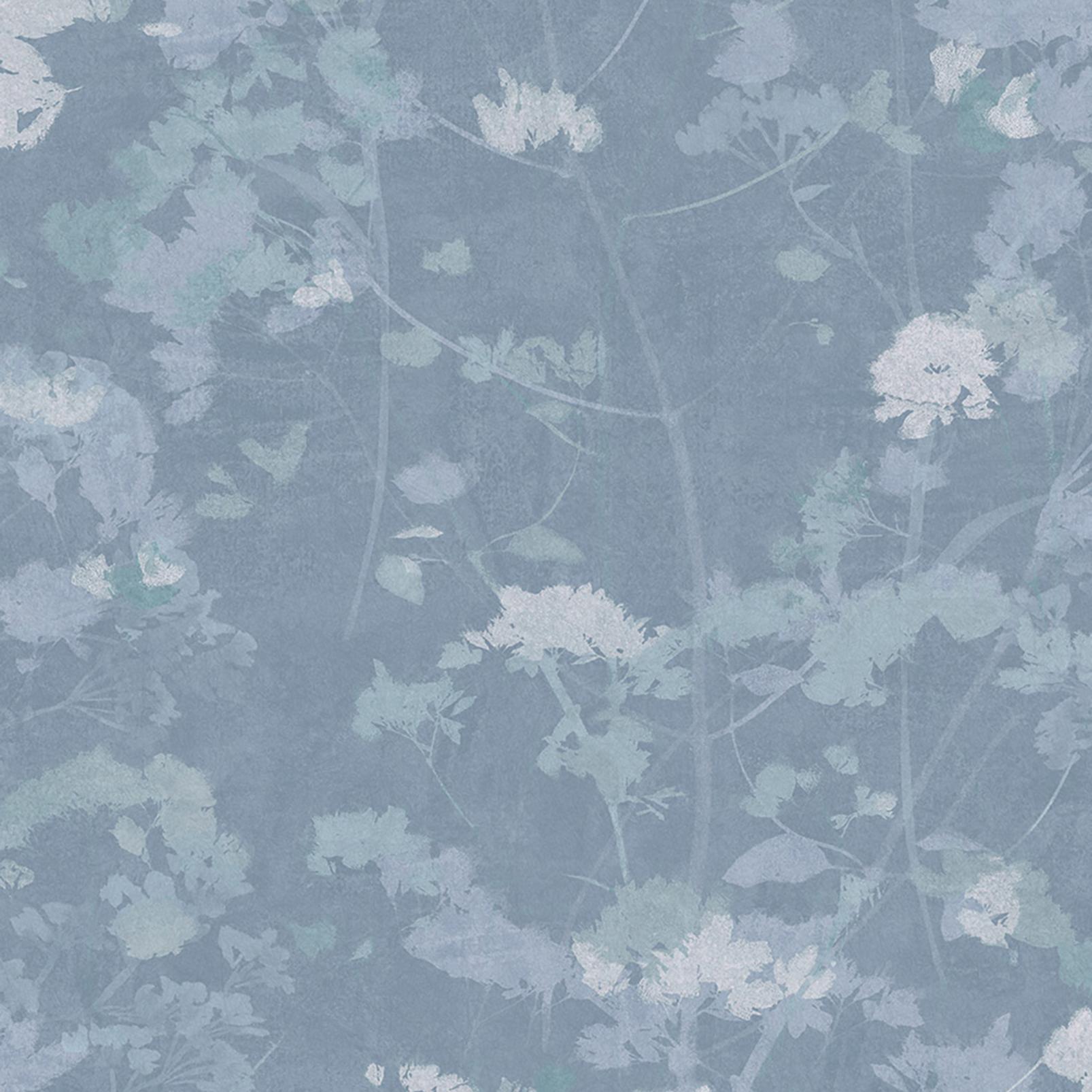 Flower Press Breathe Wallpaper - 124104_TILE_01.jpg