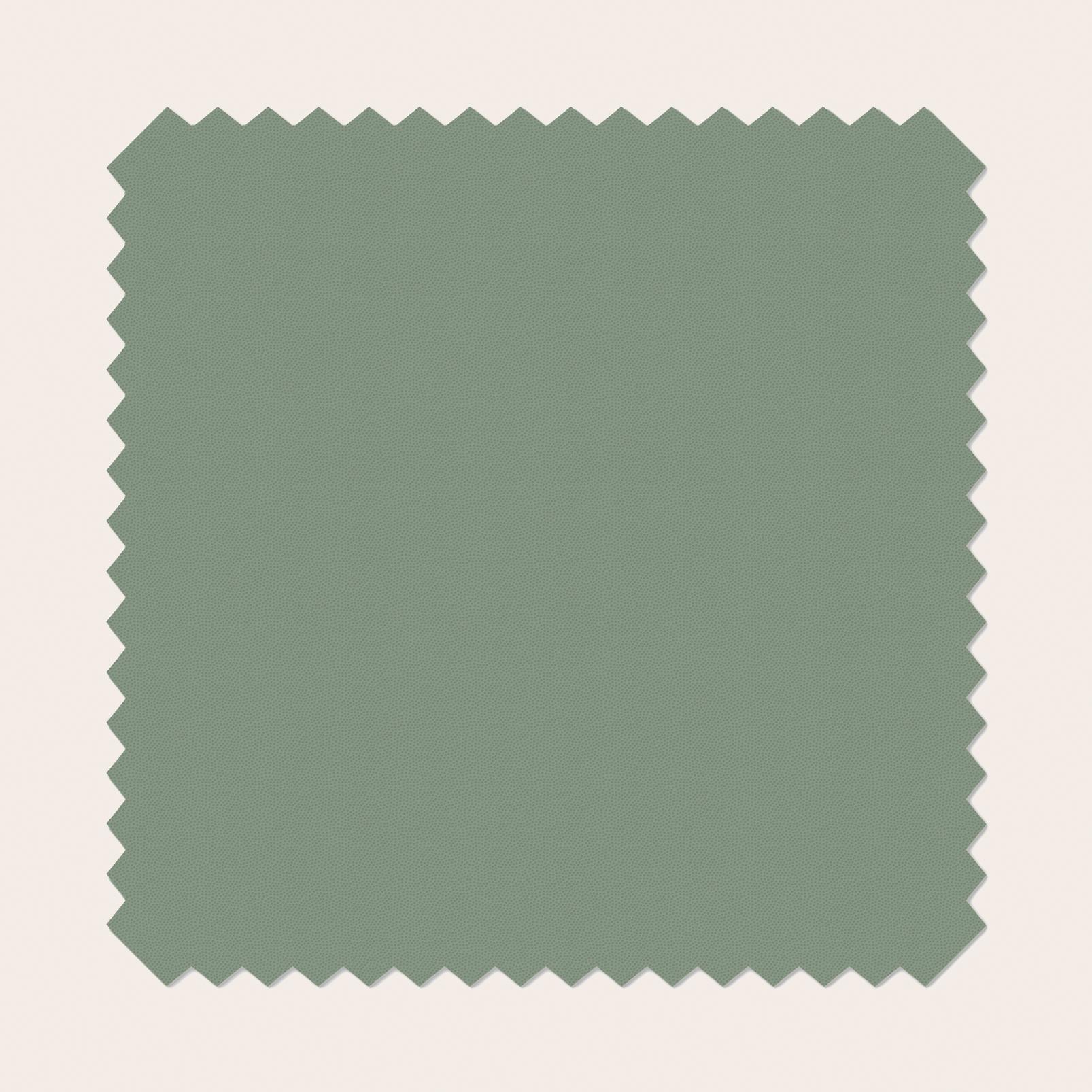 Accrington Road Roller Blind - 115347rol_TILE_01.jpg