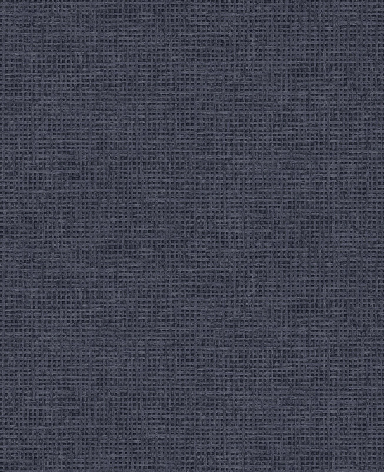 Rustic Weft Denim Wallpaper - 124092_TILE_01.jpg