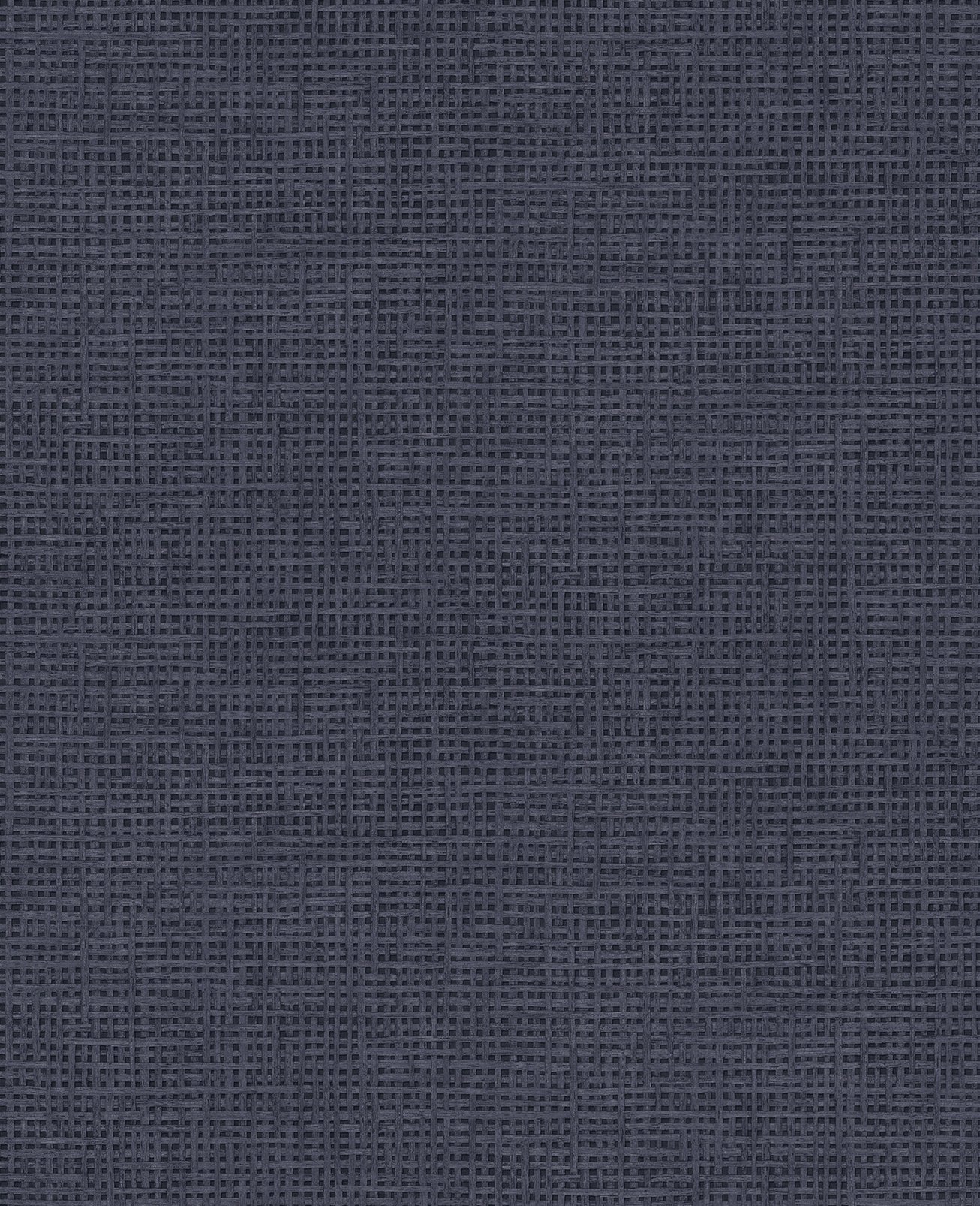 Rustic Weft Denim Wallpaper - 124092_TILE_01.jpg