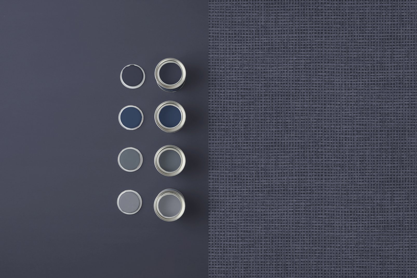 Rustic Weft Denim Wallpaper - 124092_FLATLAY_01.jpg